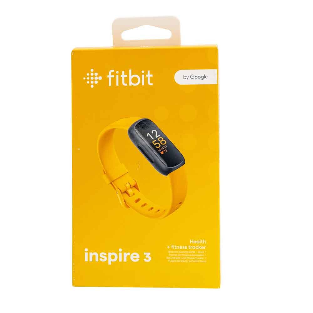 fitbit Fitbit Watch