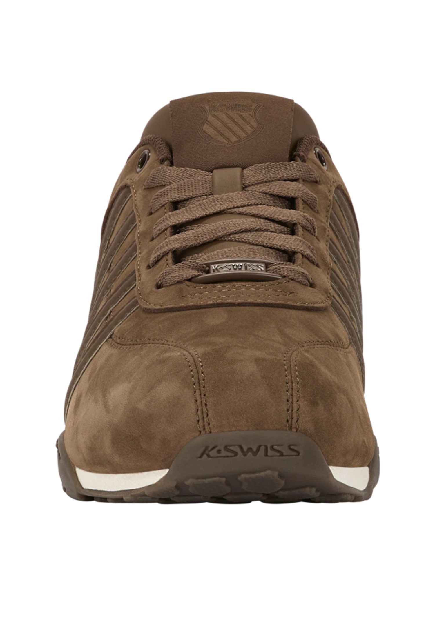 K-Swiss Arvee 1.5 Sneaker