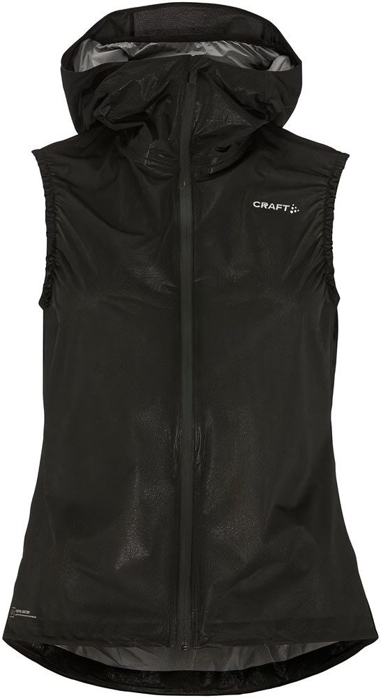 Craft Sweatweste Pro Hydro Lightweight Vest W
