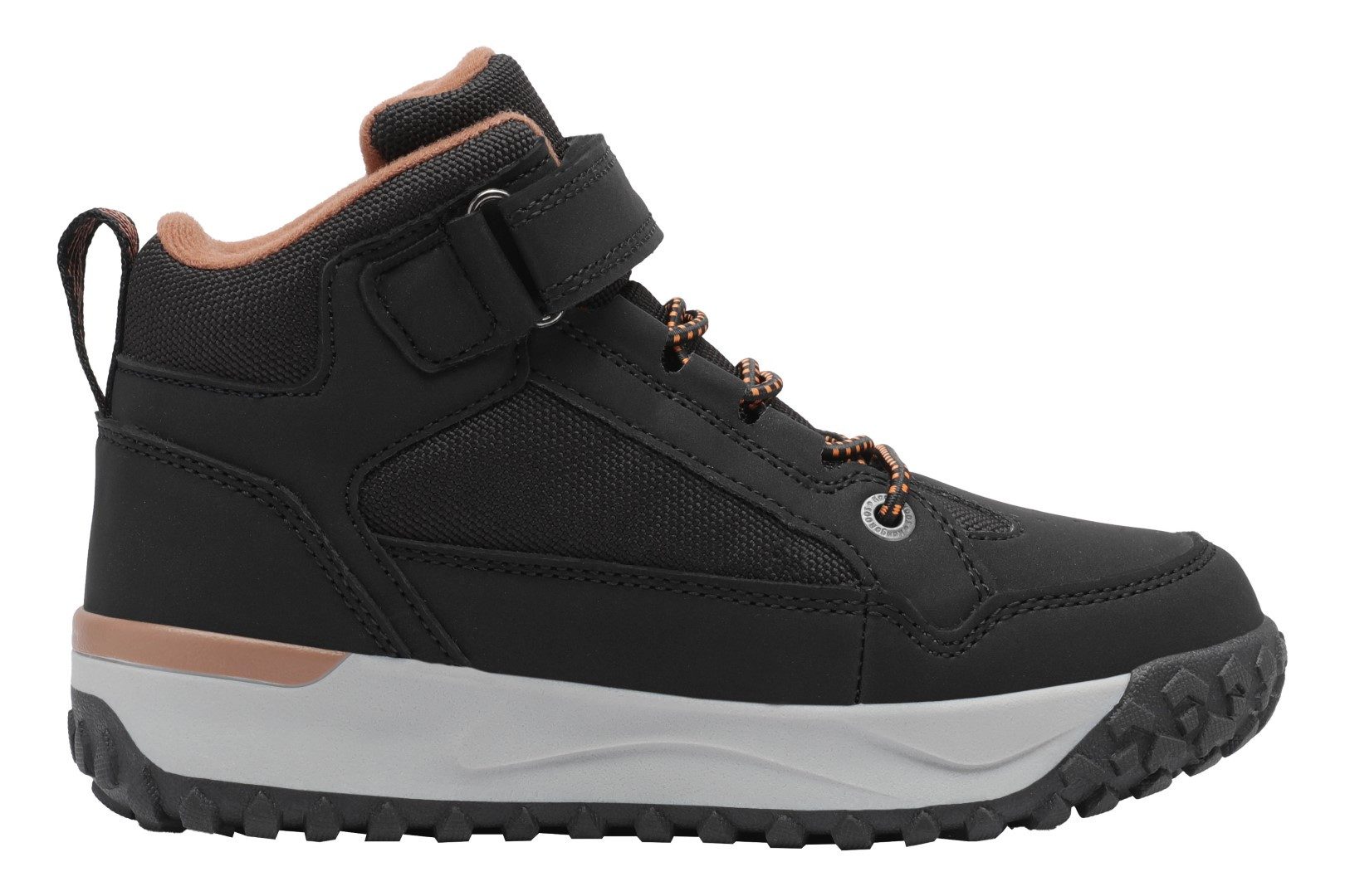 KangaROOS K-NB GARP EV Winterboots Snowboots, günstig online kaufen