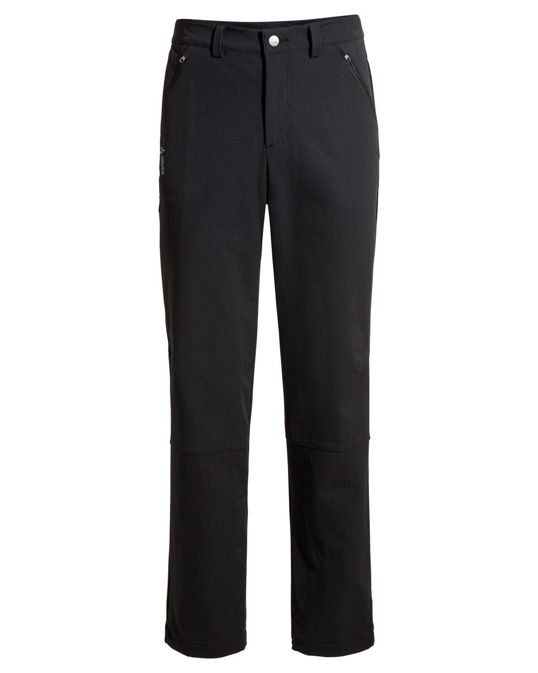 Outdoorhose Herren Outdoorhose STRATHCONA
