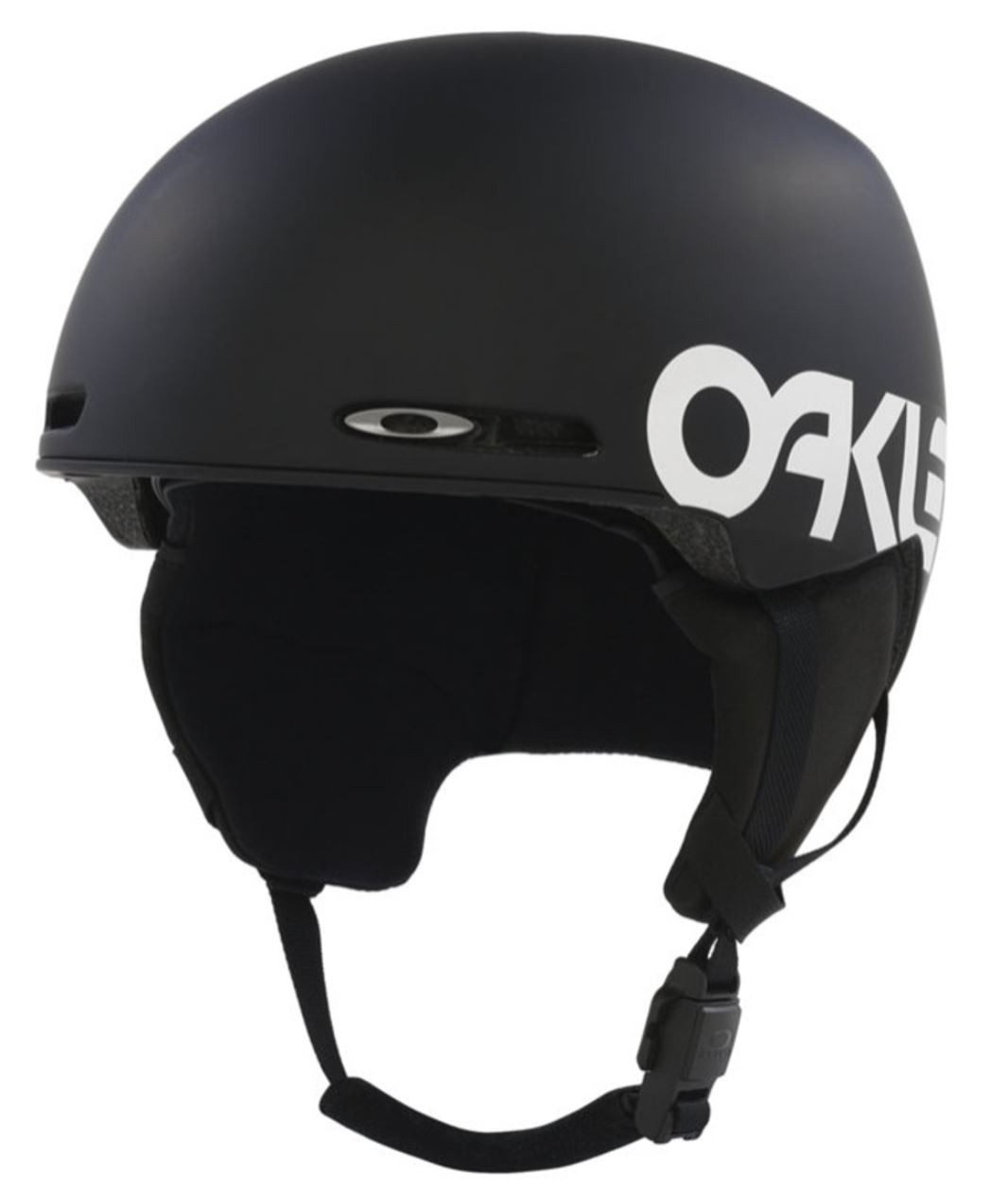 Oakley Skihelm