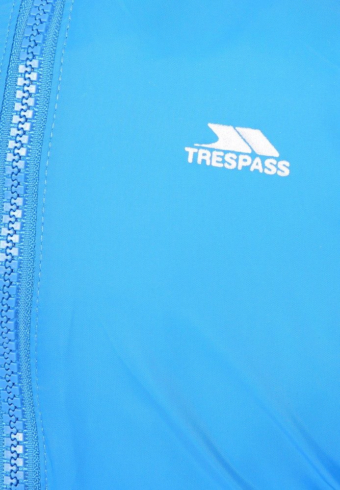 Trespass Regenanzug