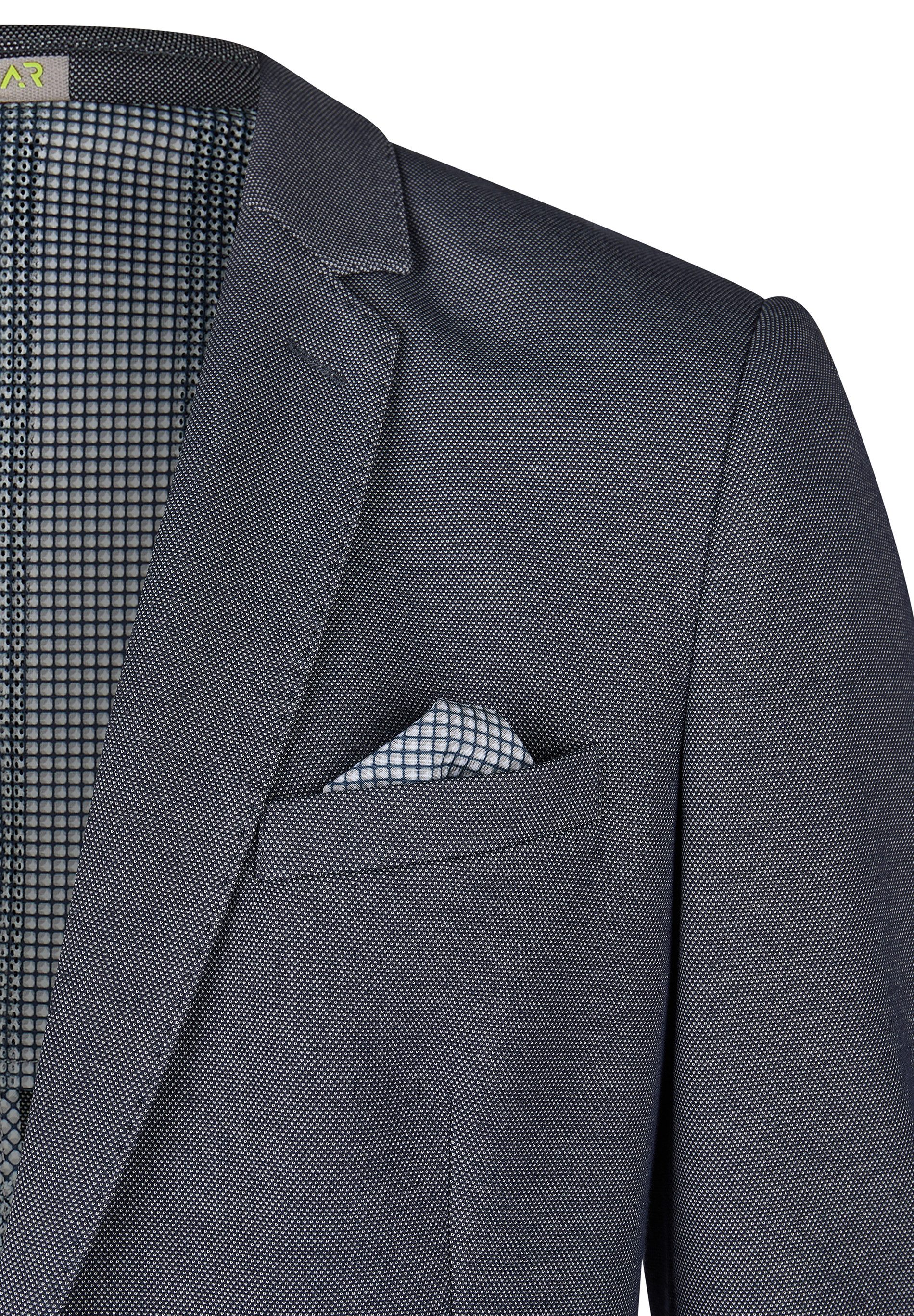 Calamar Sakko Sakko Cotton Blend