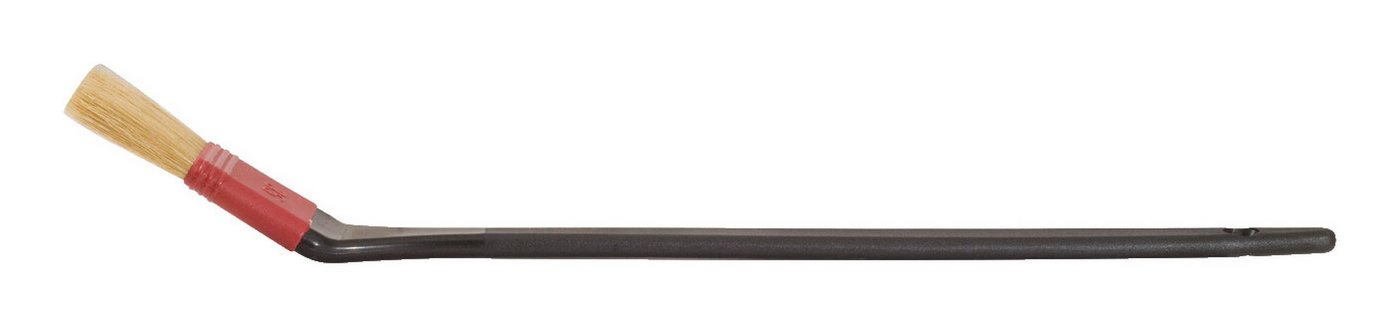 Thumbnail - KS Tools Pinsel, Staubpinsel mit Schutzisolierung, gebogen, 25 mm