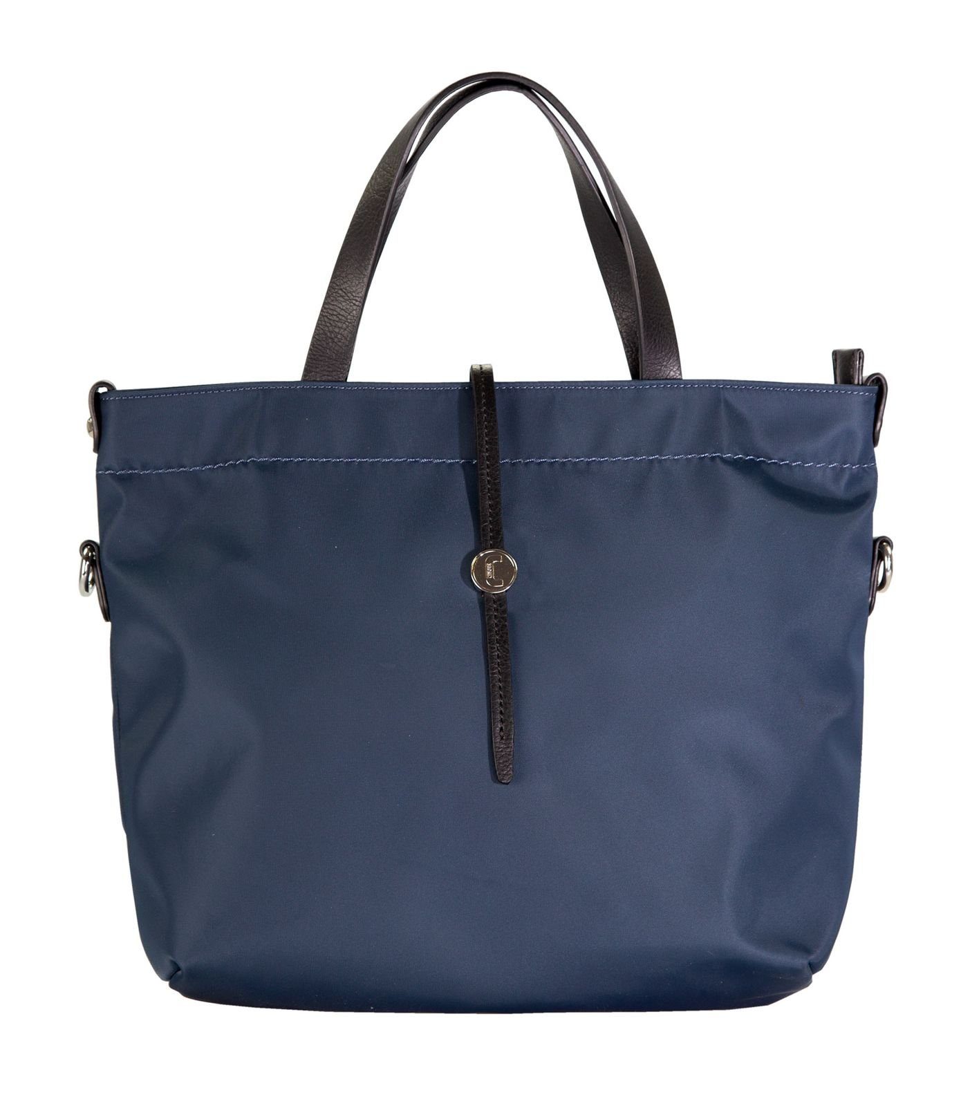 Schultertasche Valetta