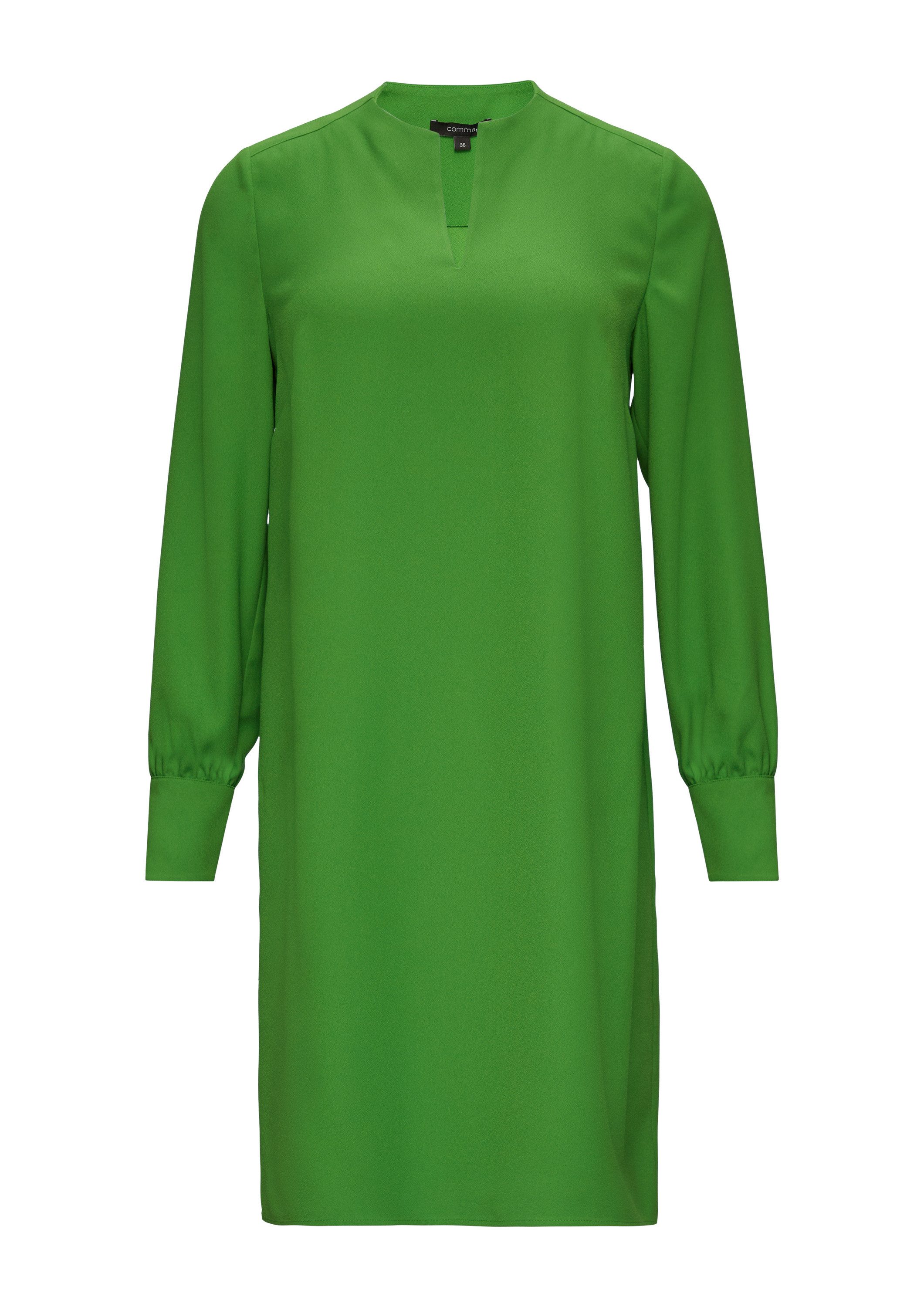 Minikleid Kleid
