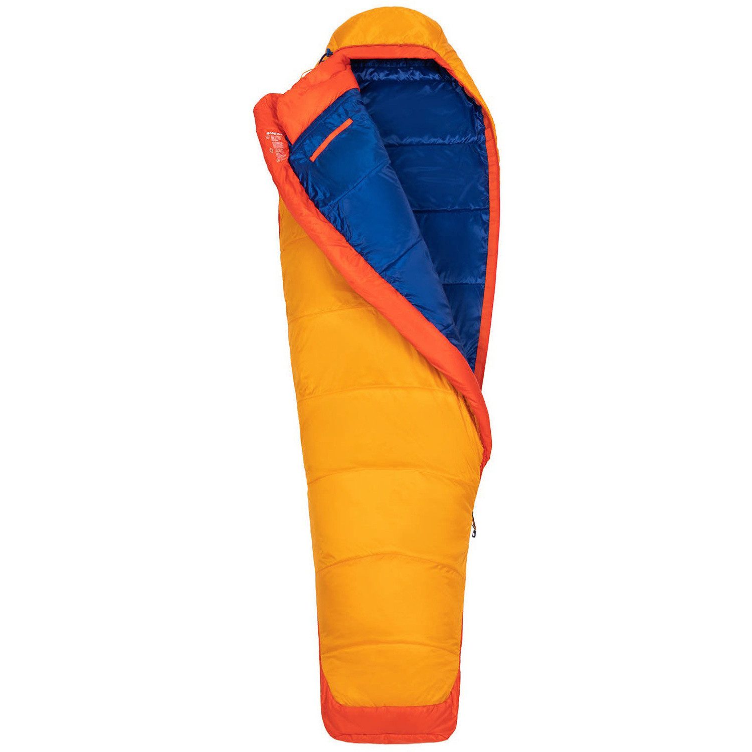 Marmot Gymnastikball Schoner TRESTLES ELITE ECO 30 REGULAR