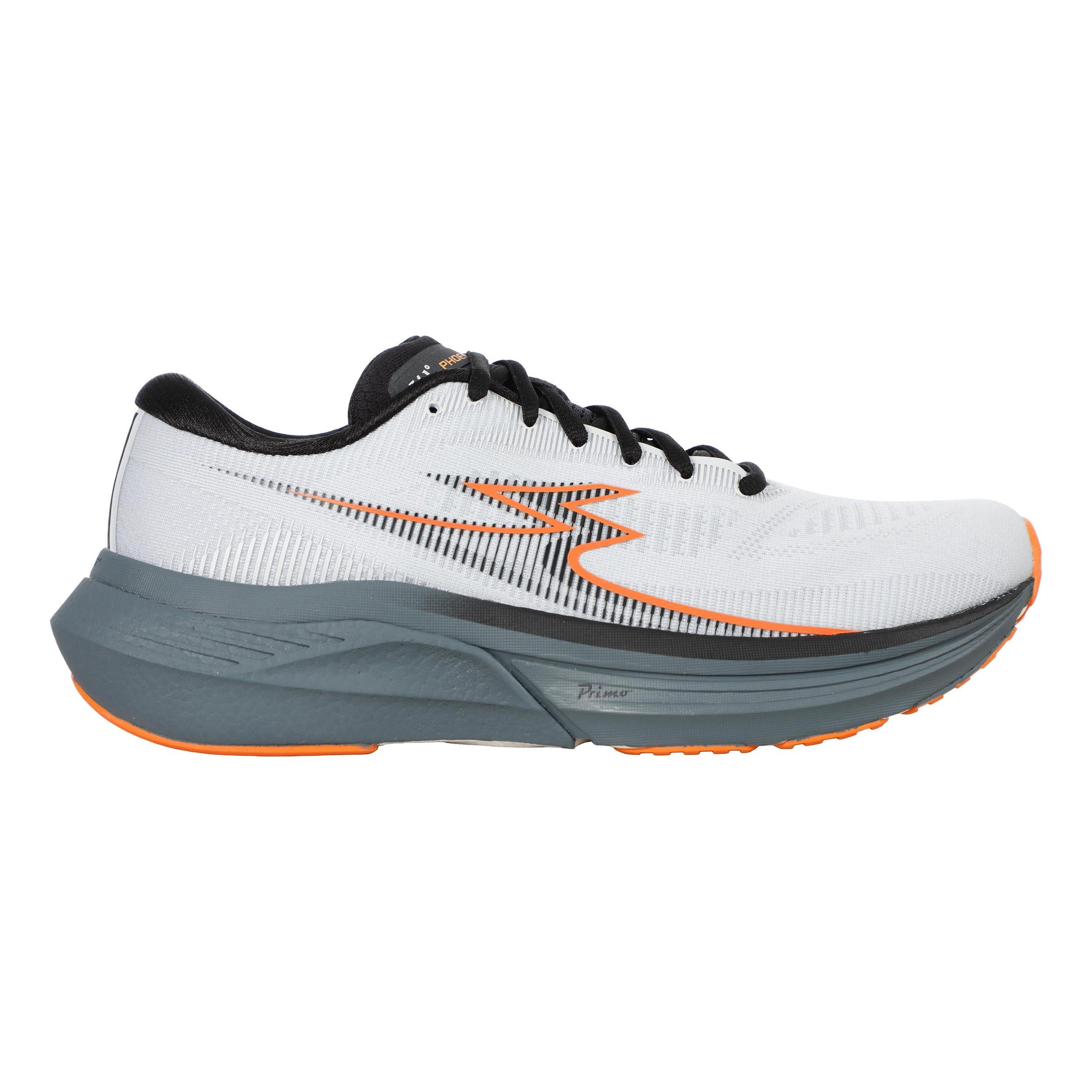361° Phoenix 2 - Stabilitätsschuh Laufschuh
