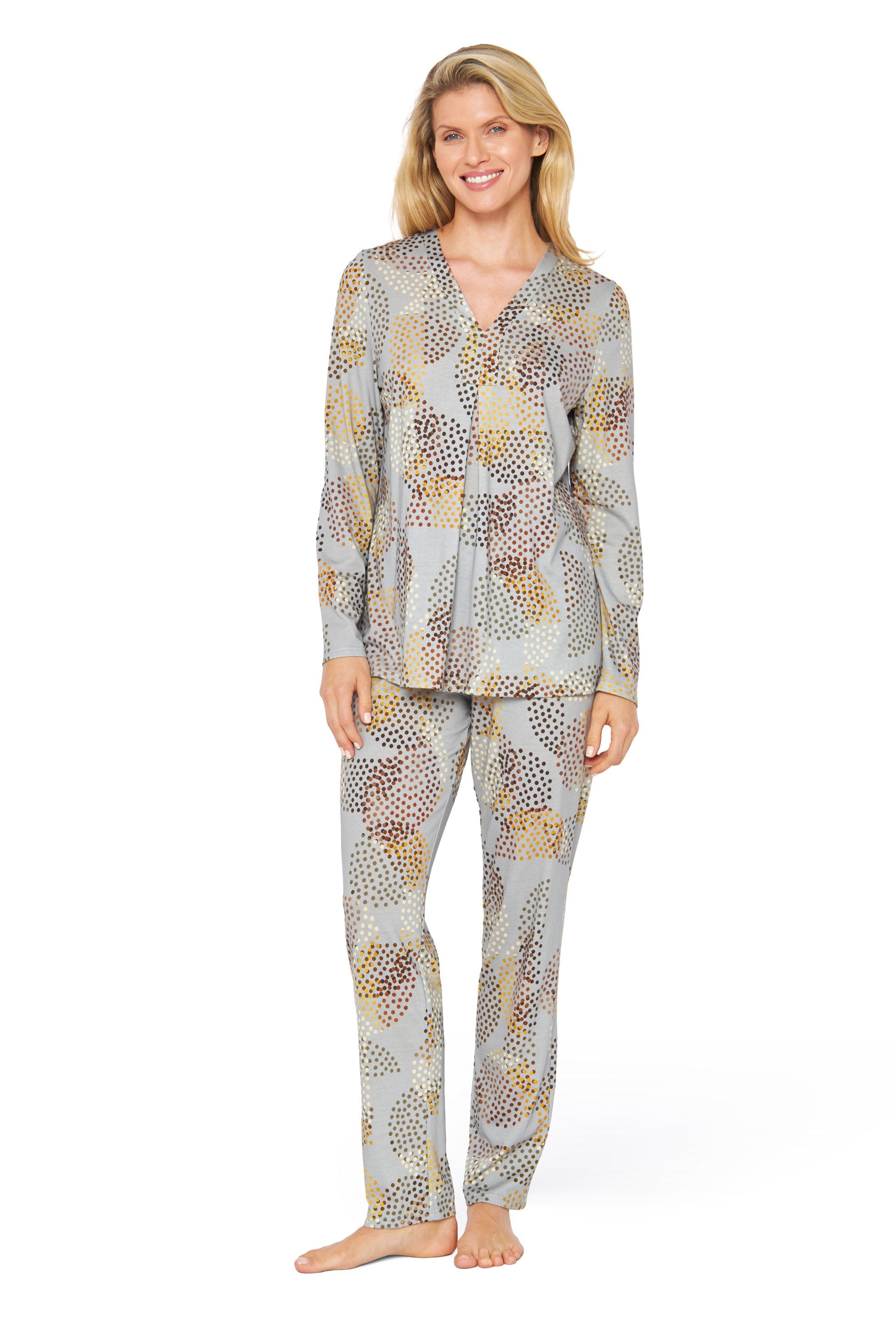 Pyjama 3231296