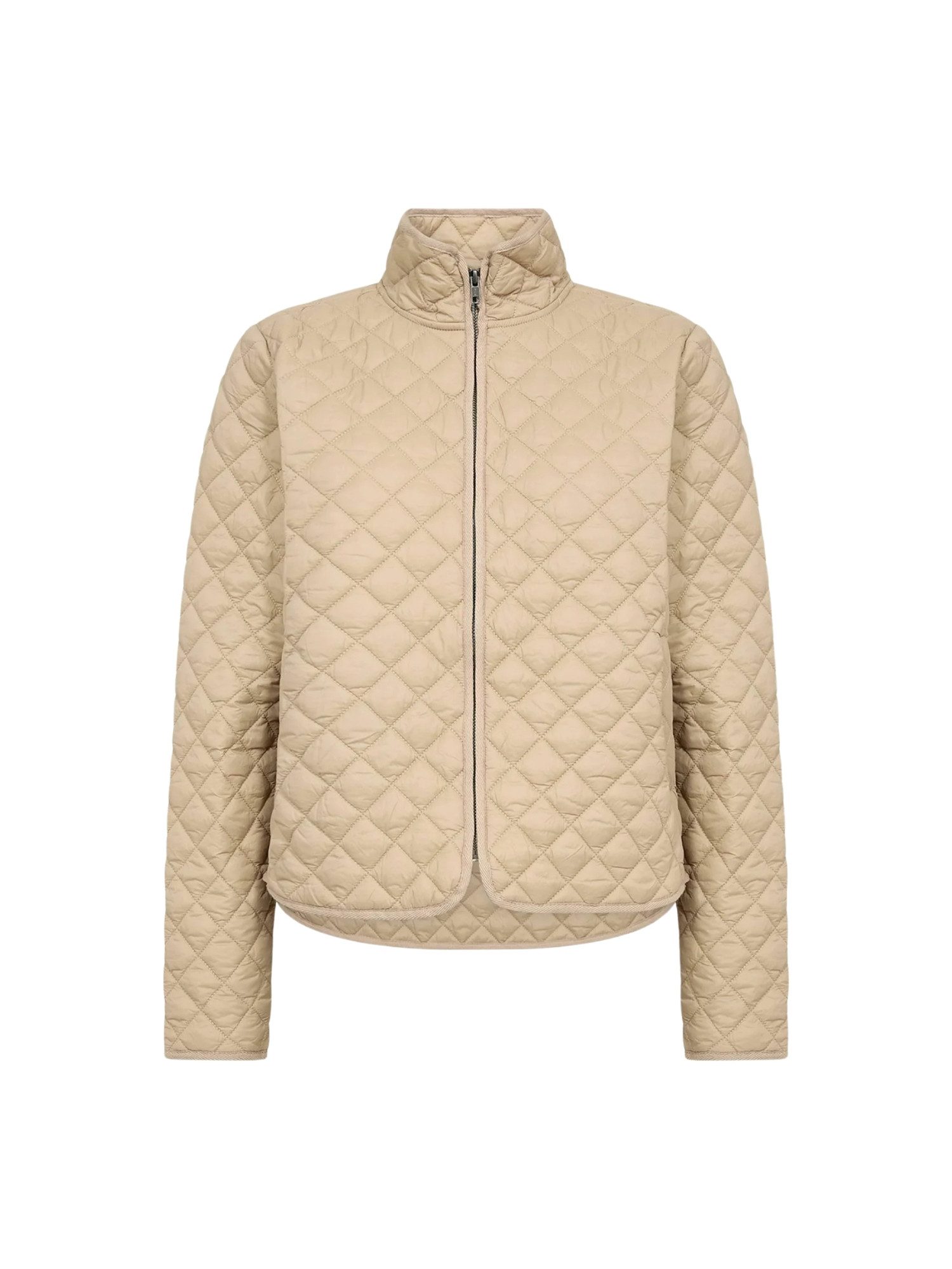 soyaconcept Outdoorjacke Soya Concept Jacket SC-BENETE günstig online kaufen