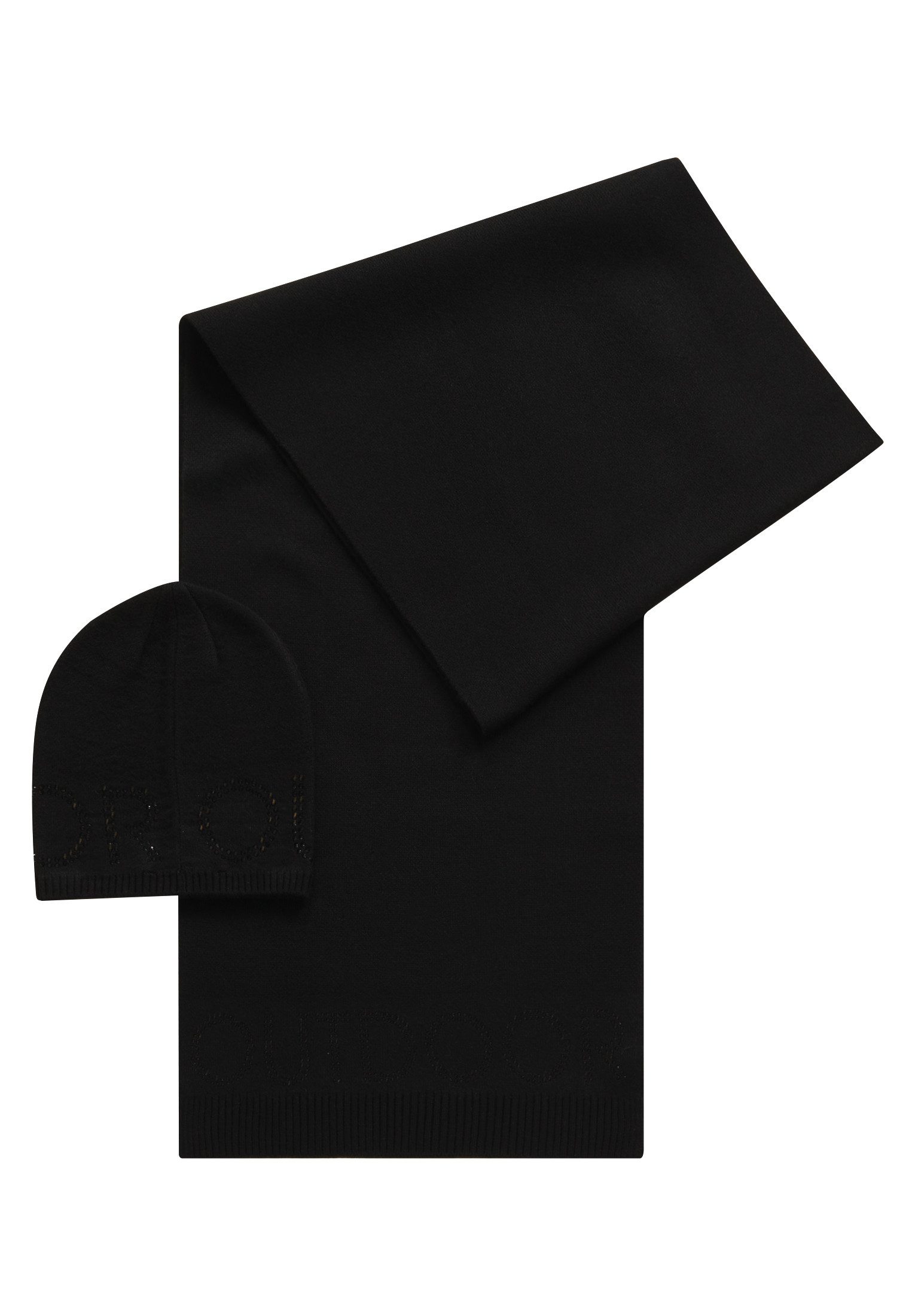 Betty Barclay Schal Accessoires
