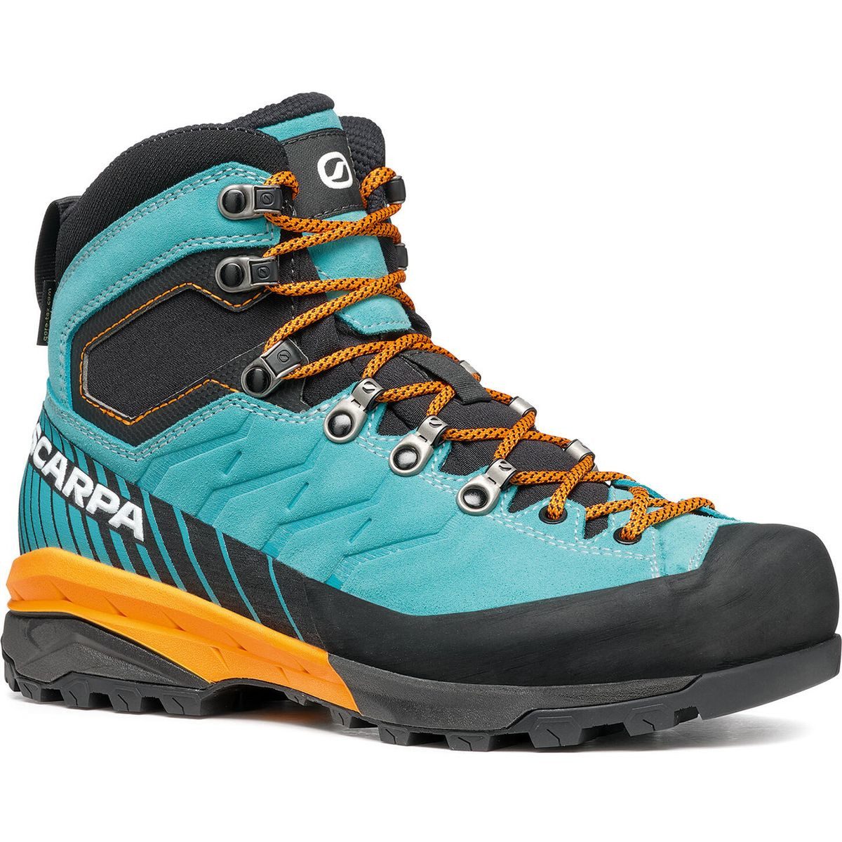 Scarpa Hikingschuh