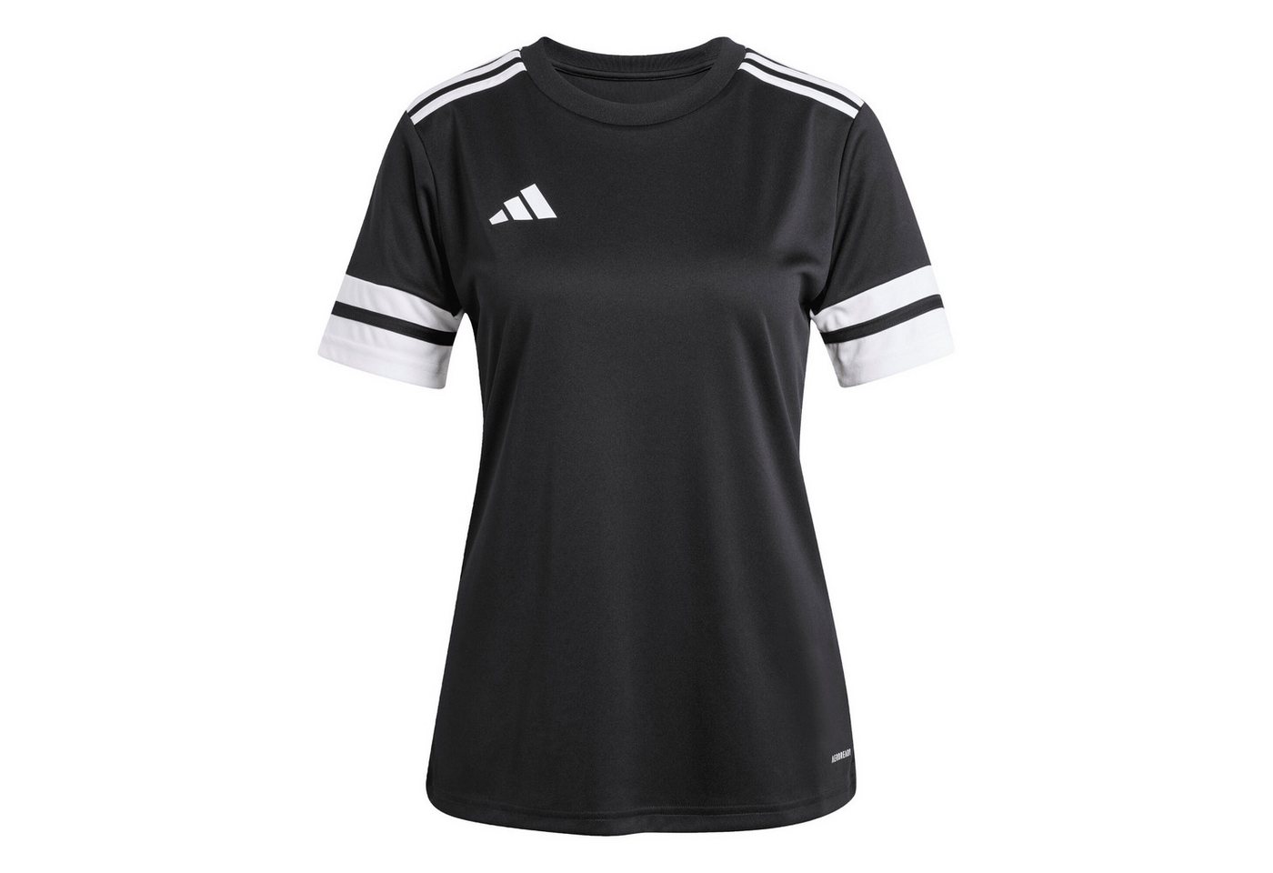 adidas Performance Fußballtrikot adidas Damen Trikot Squadra 25