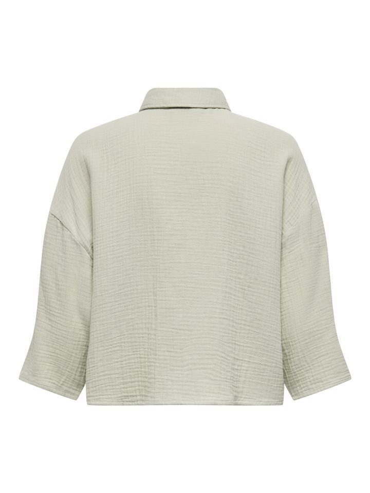 JDY Hemdbluse - Hemd - Blusenshirt günstig online kaufen