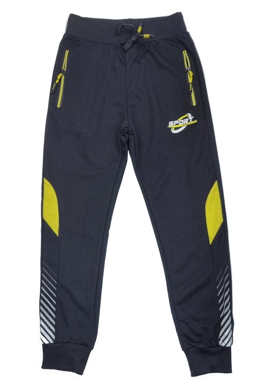 y3 jogginghose herren