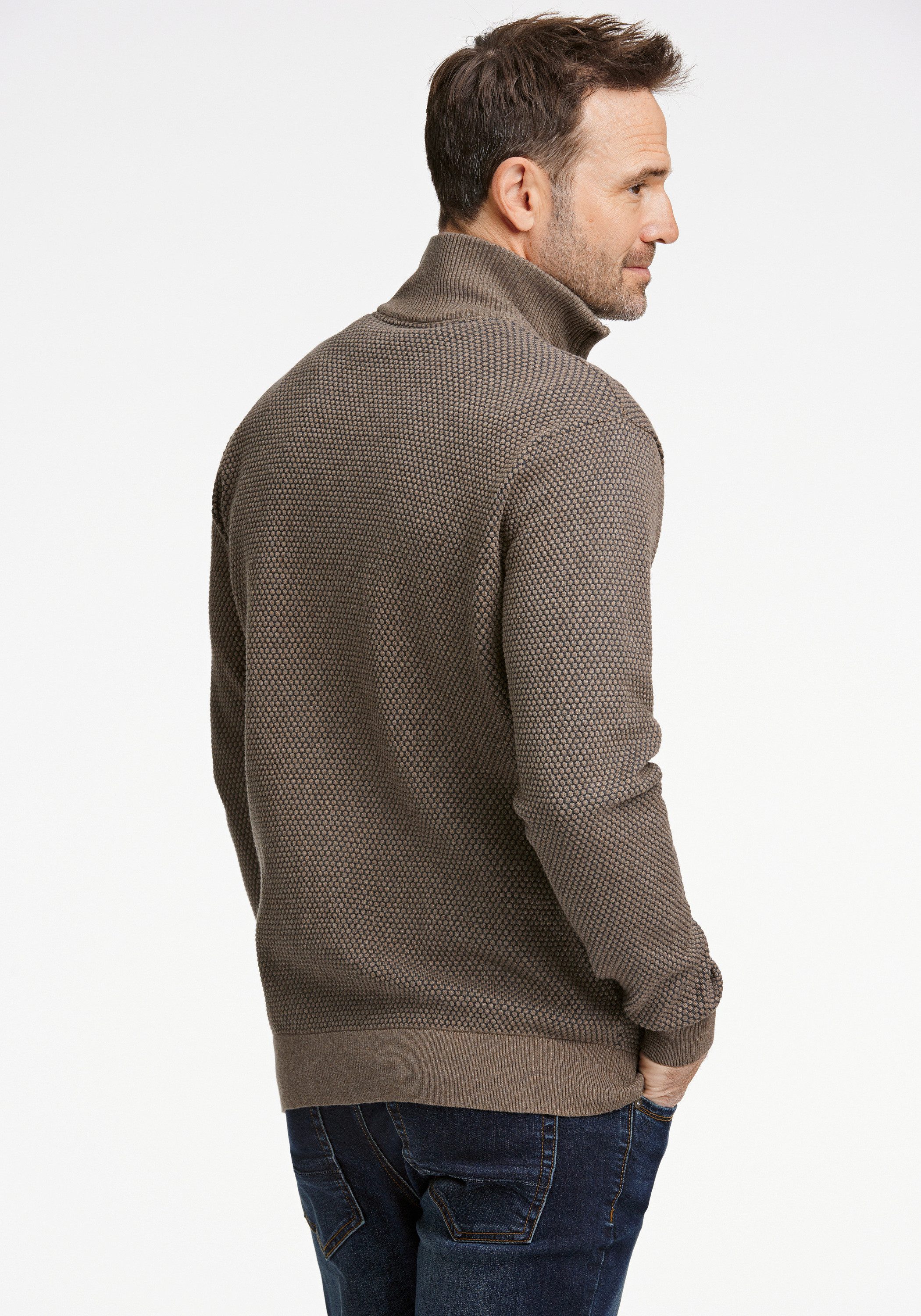 JACK’S Cardigan JACK'S Cardigan günstig online kaufen