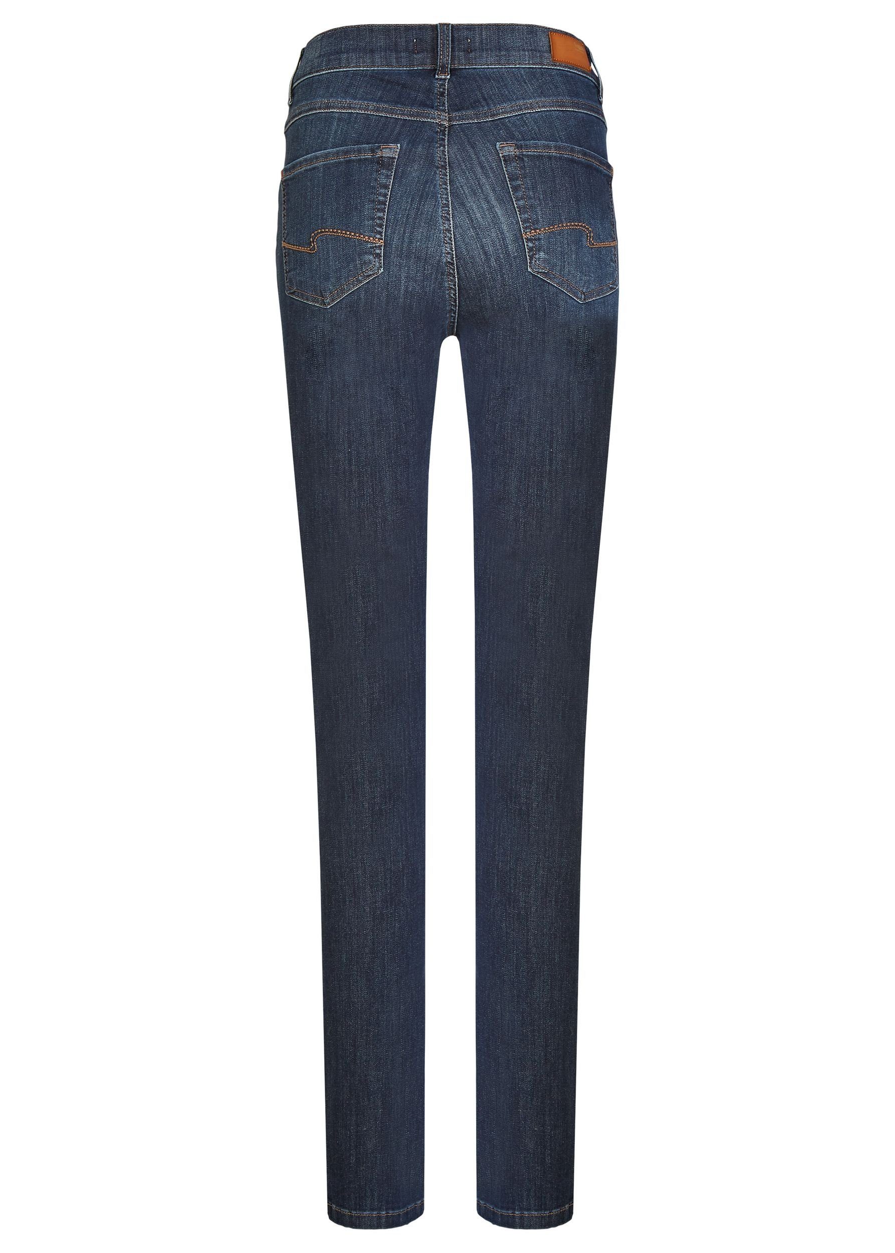ANGELS Skinny-fit-Jeans Skinny