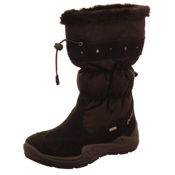 Primigi 8384022 Stiefel