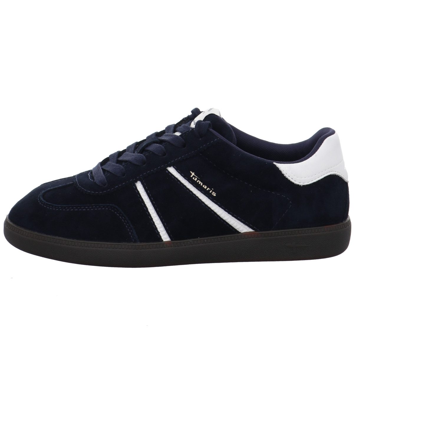 Tamaris active TAMARIS Sneaker günstig online kaufen