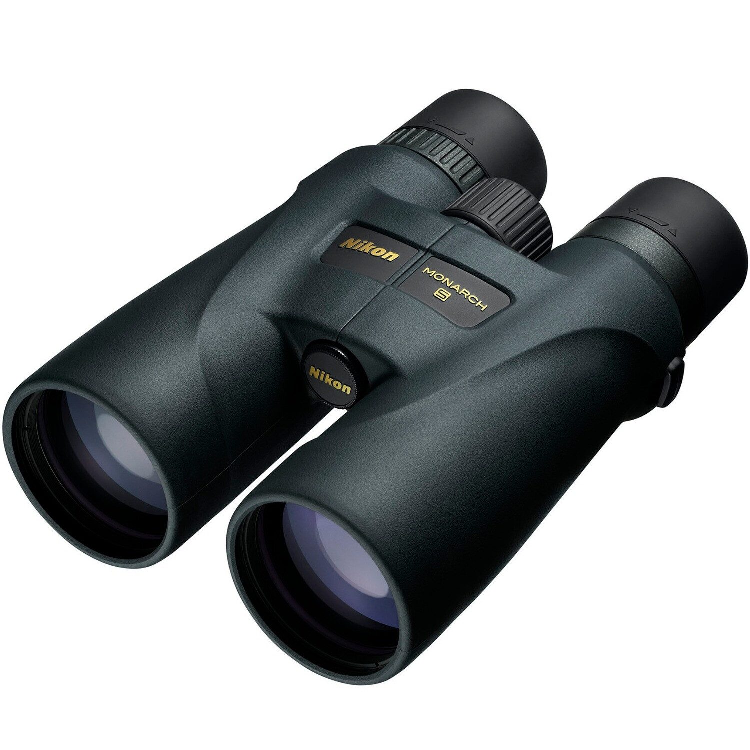 Nikon Fernglas Monarch 5 16x56 Fernglas