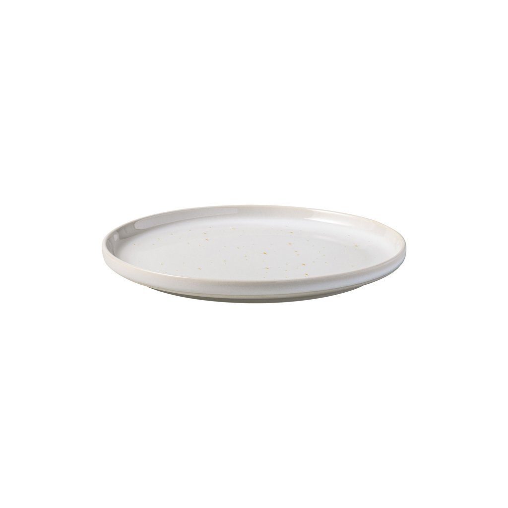 like. by Villeroy & Boch Frühstücksteller Winter Glow Frühstücksteller 21cm