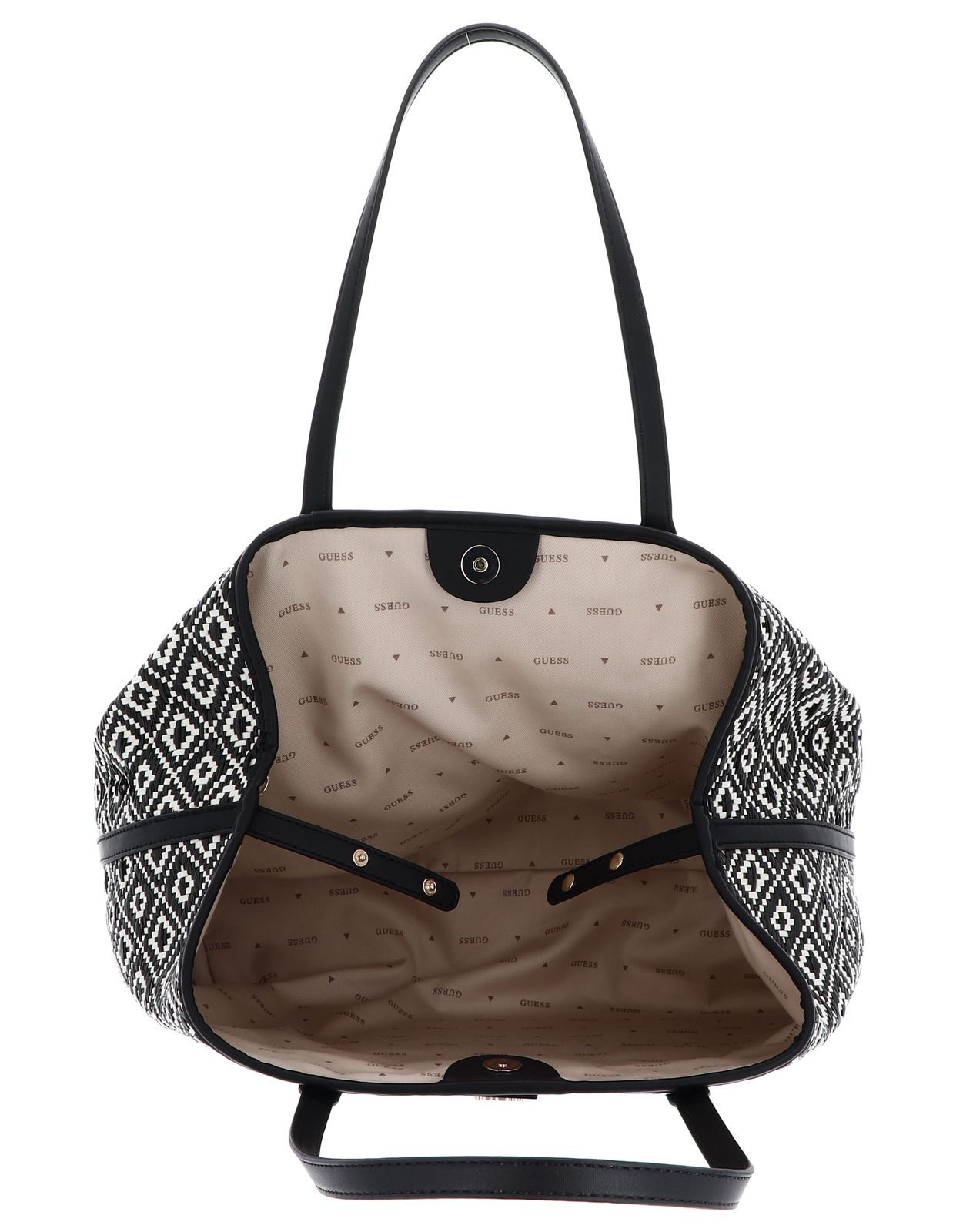 Guess Shopper Vikky II (Set, 2-tlg)