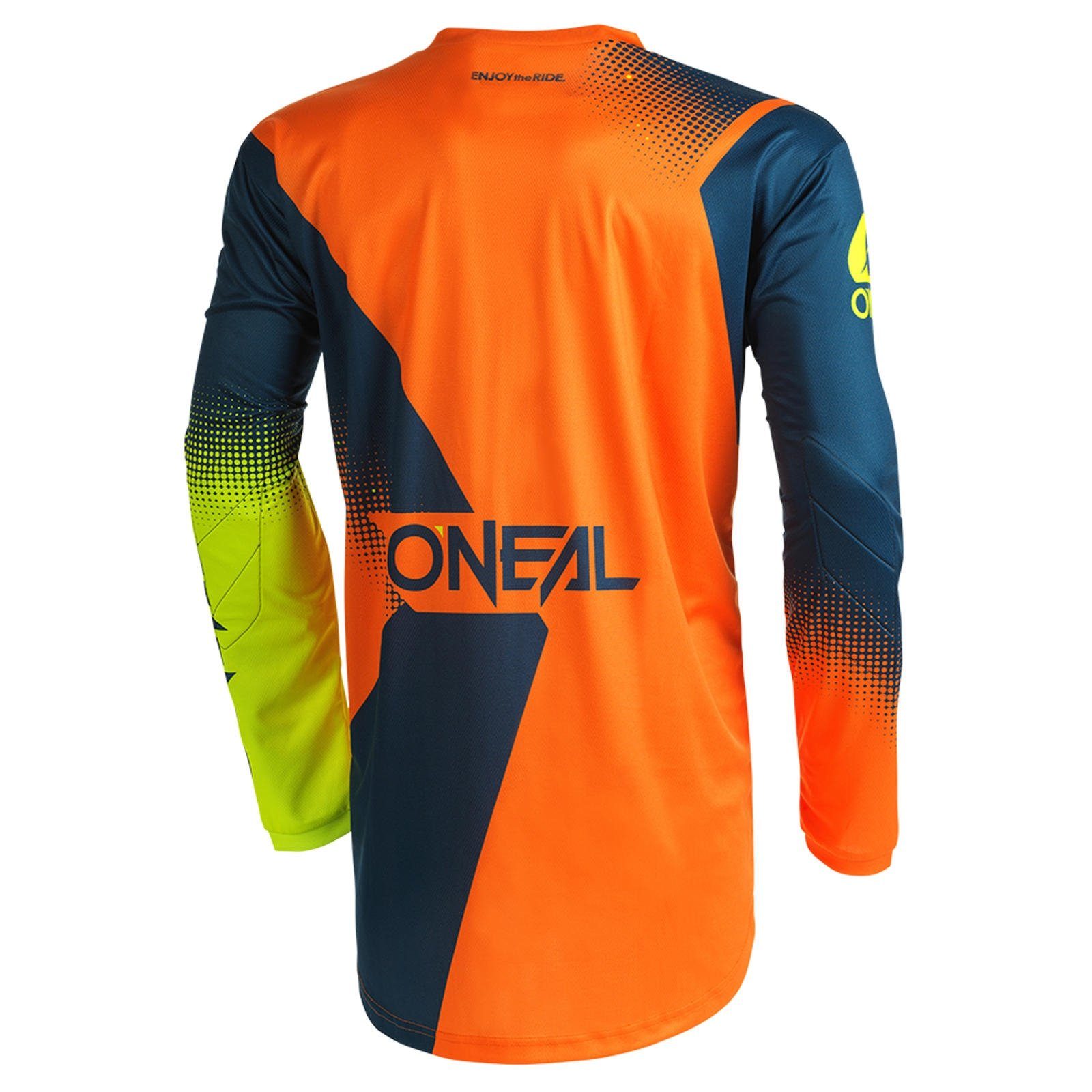 O’NEAL Motocross-Shirt günstig online kaufen
