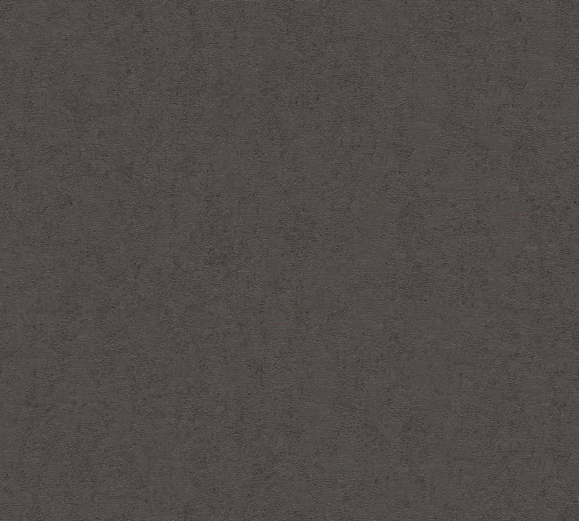 Versace Vliestapete Versace wallpaper Versace 4, Unis, schwarz 370503