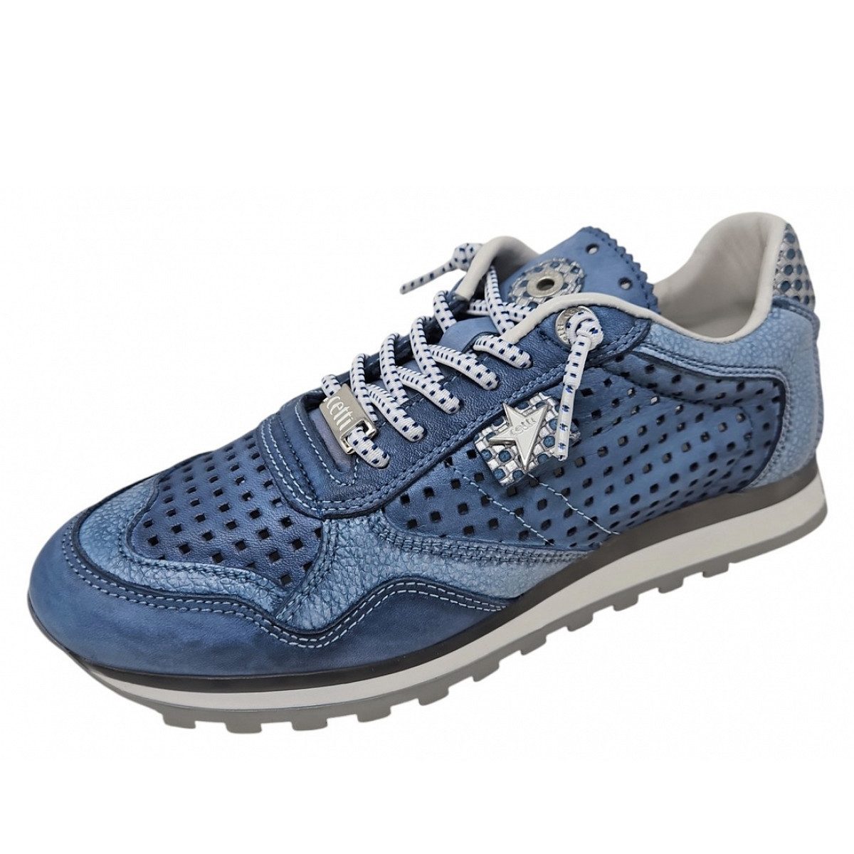 Cetti Sneaker günstig online kaufen