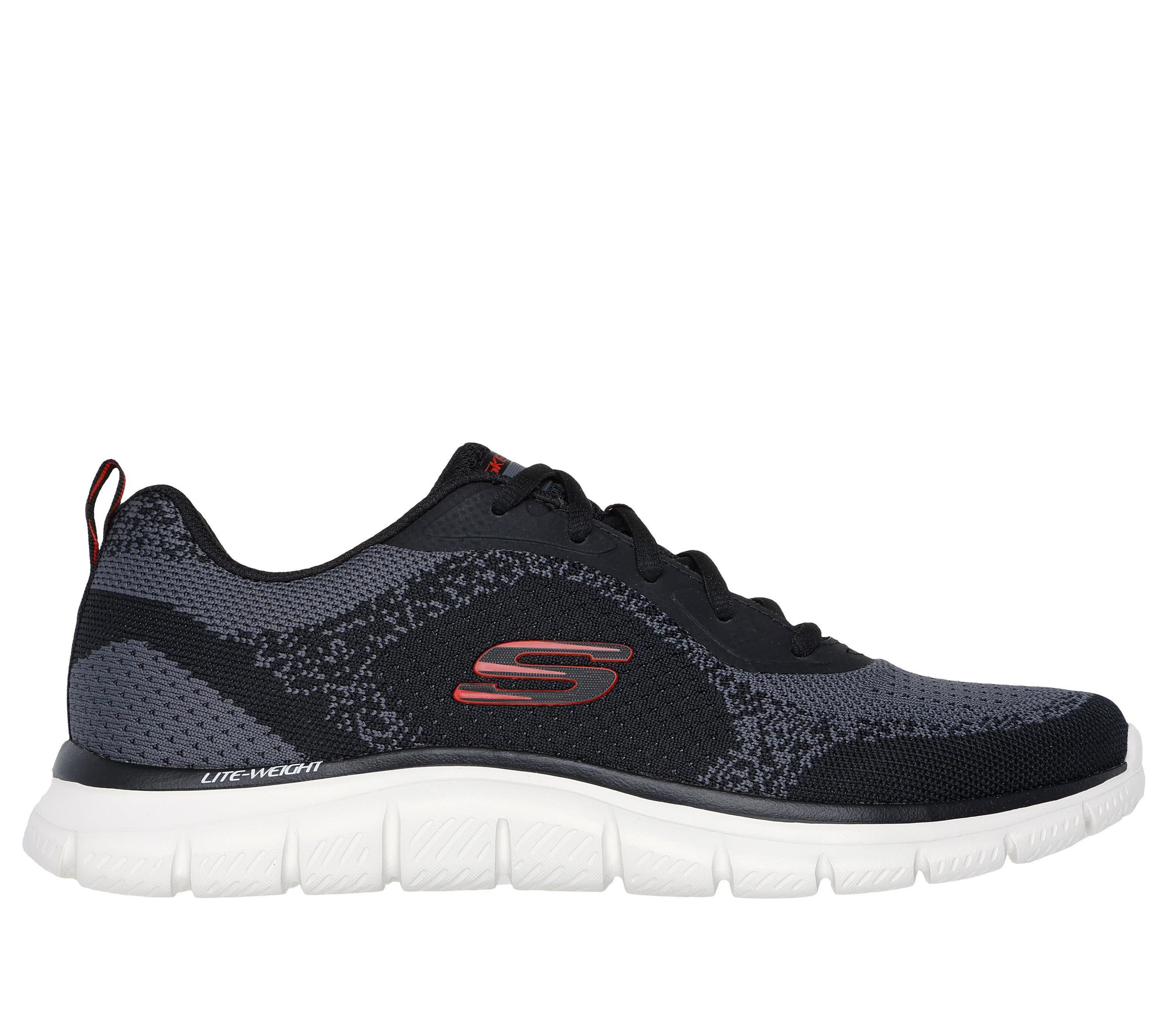 Skechers Schnürschuh günstig online kaufen