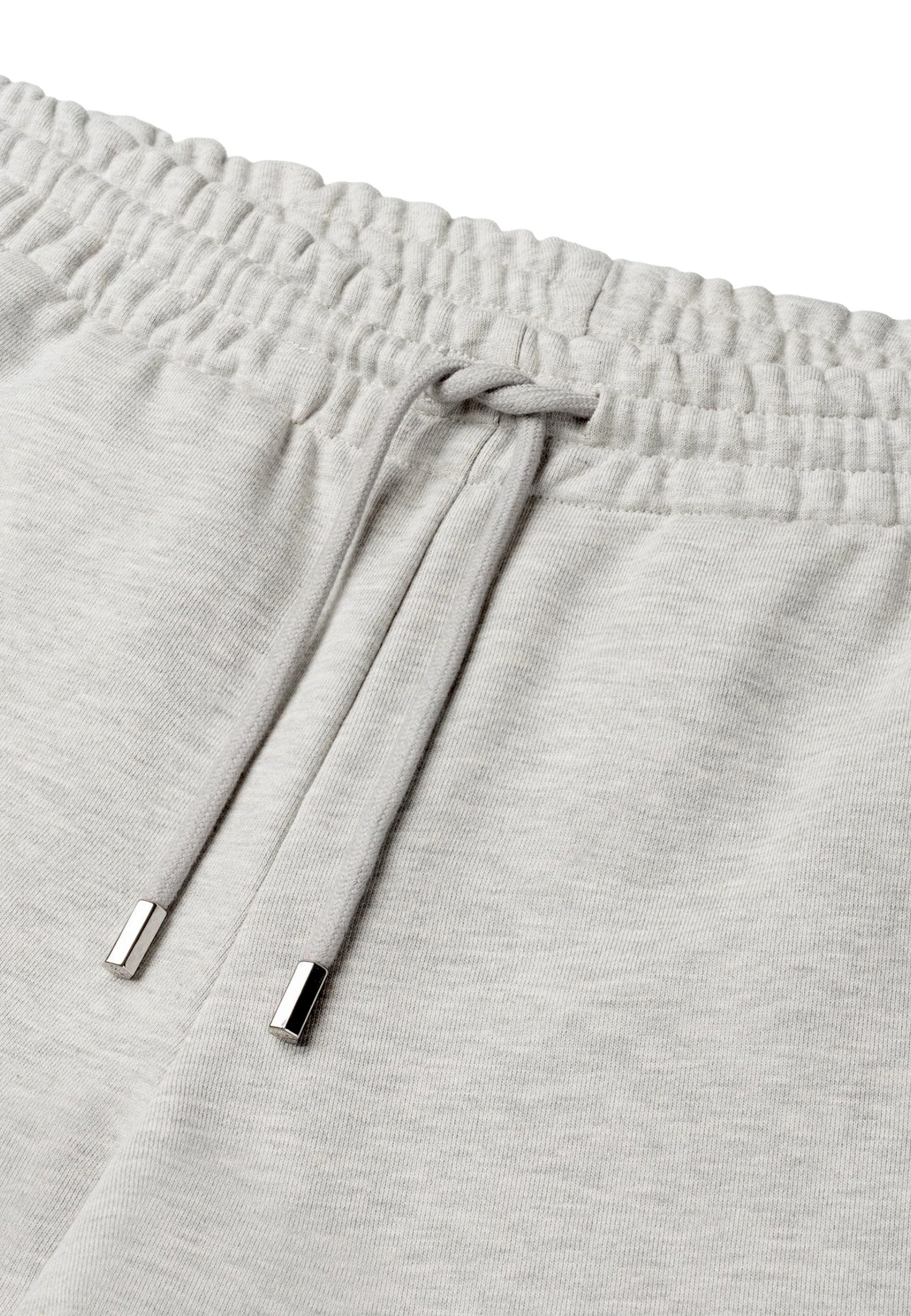 BALR. Sweatshorts Shorts Logo kurze Hose (1-tlg)