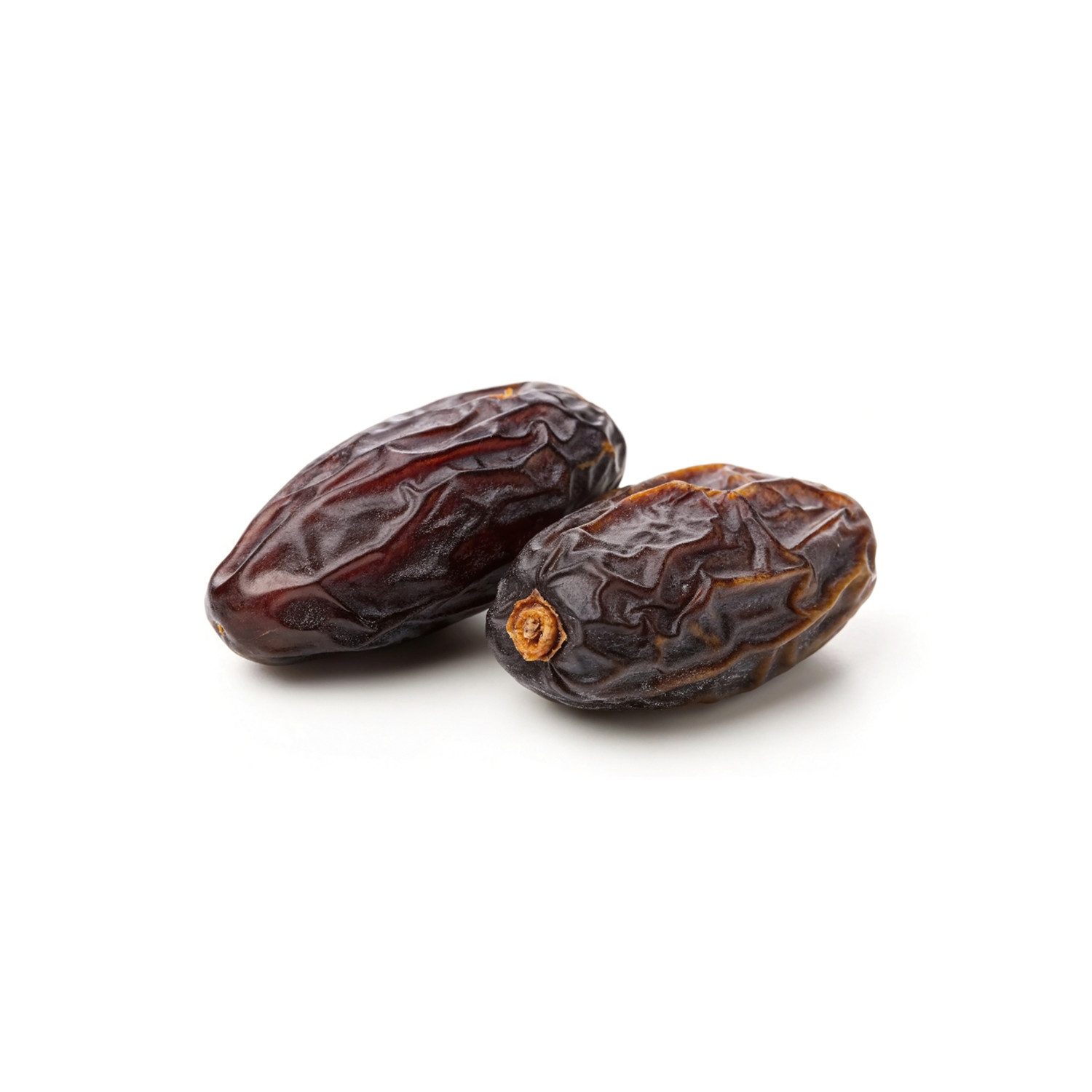 We_Natur Trockenfrüchte Premium Medjool Datteln – Groß, Weich & Natürlich Süß, 100% Natur, 100 % natürlich, neue Ernte, frisch – Bild 5 von 5