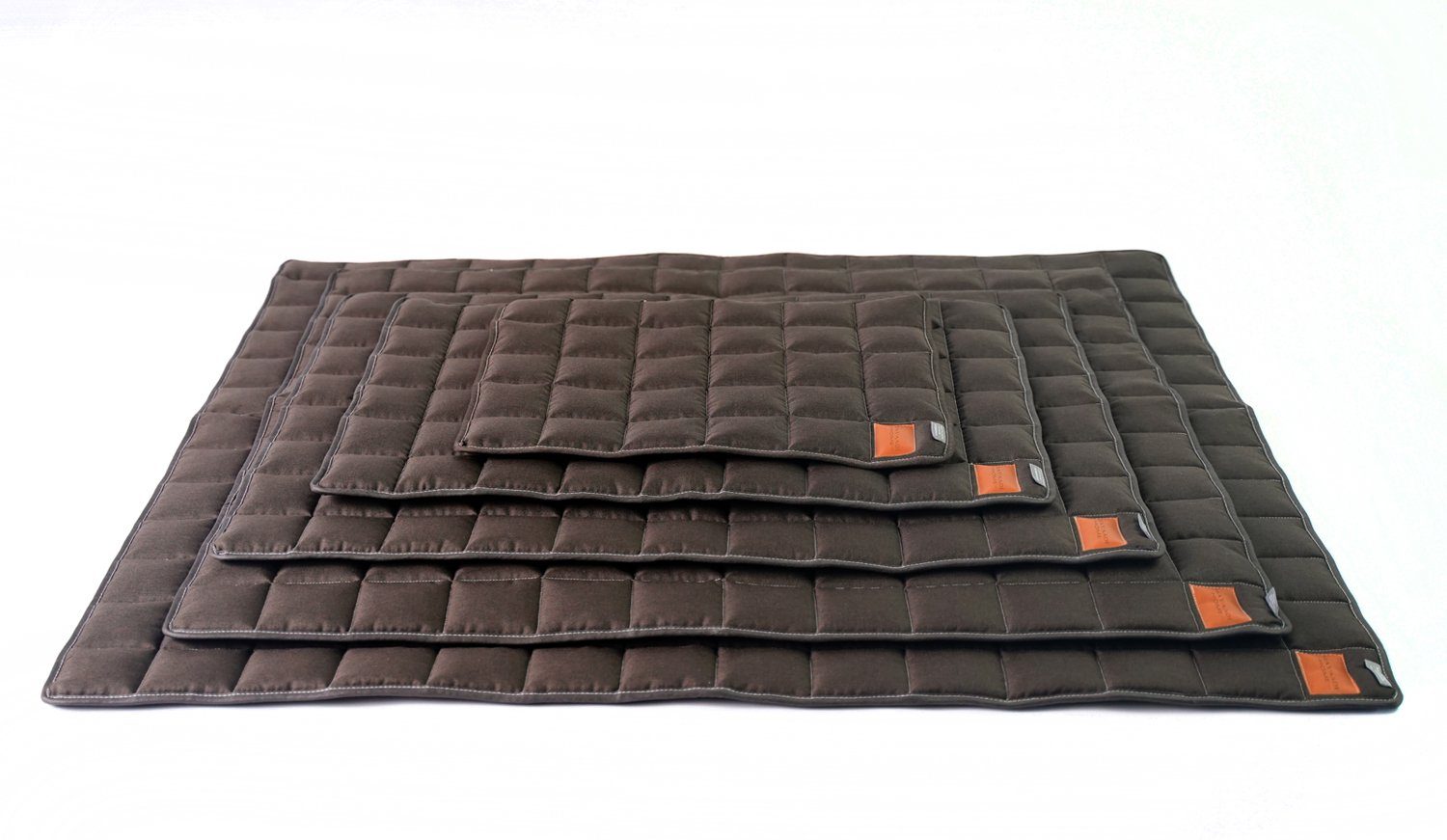 Mayaadi Home Hundematte Hundedecke Hundematte Hundebett Hundekissen Hundekorb Hundesofa Hund – Bild 3 von 5