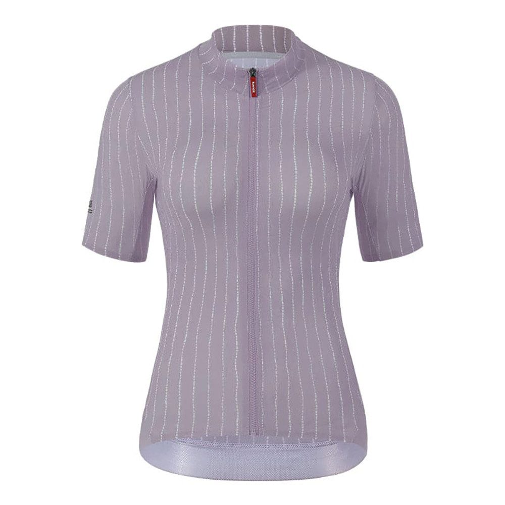 SANTIC Radtrikot Damen Santic CW Trikot günstig online kaufen