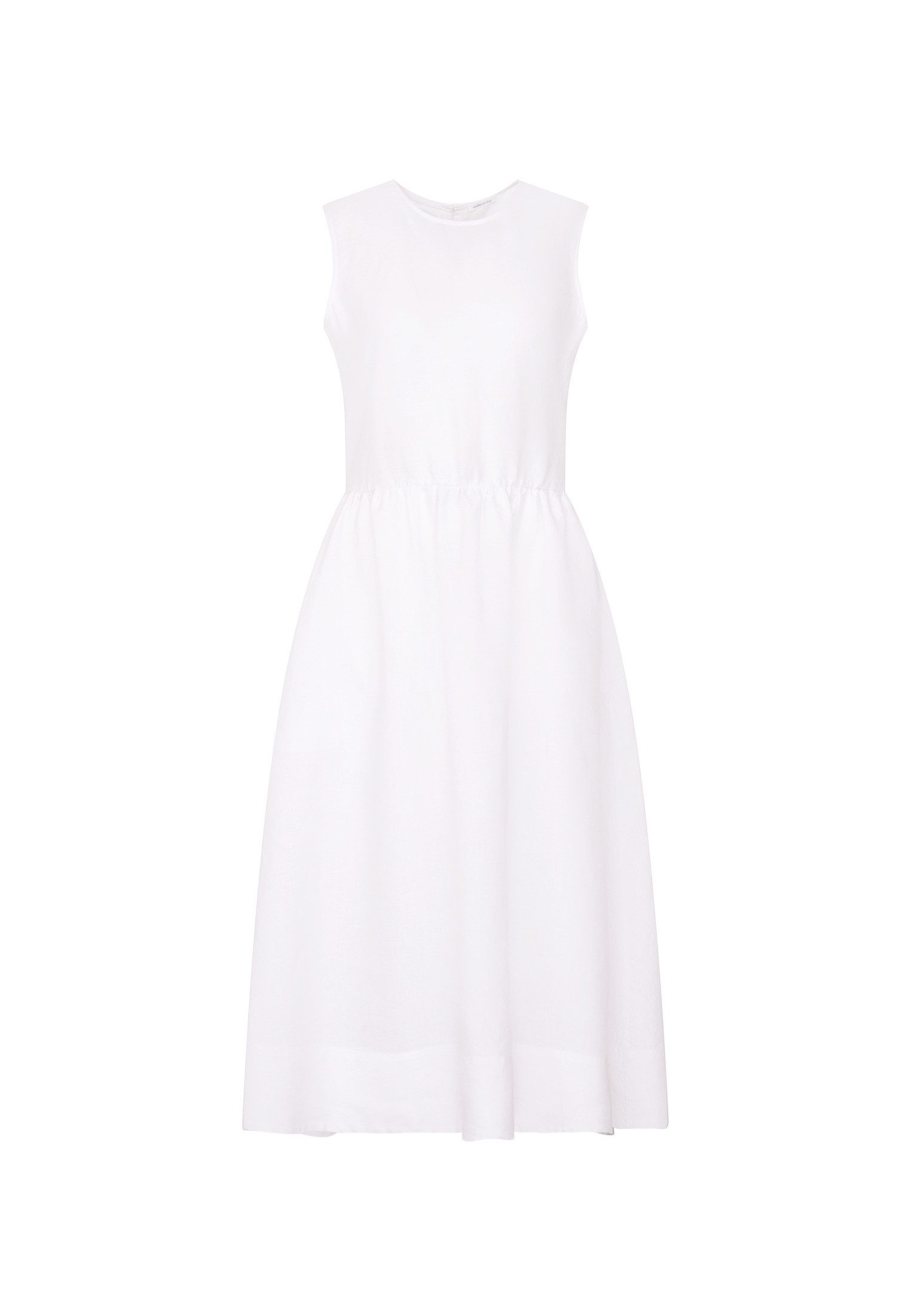 Sommerkleid