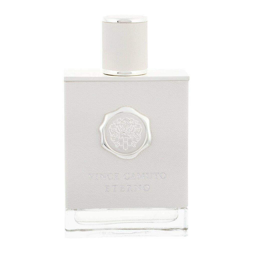 Vince Camuto Eau de Toilette Eterno Eau De Toilette Spray 100ml für Männer