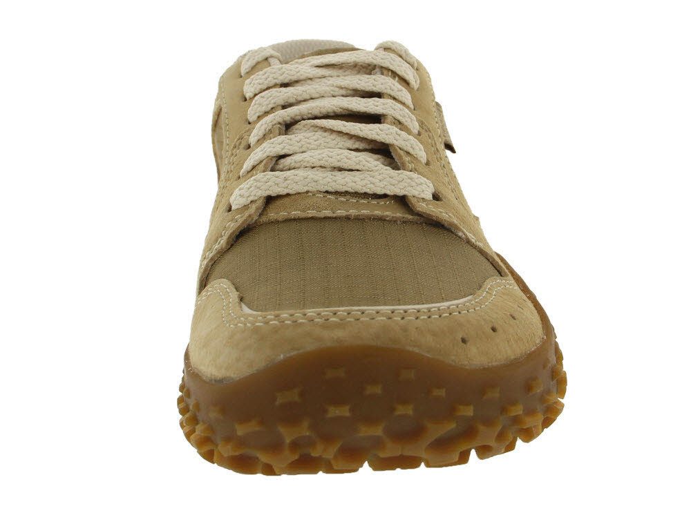 Merrell Merrell Damen Barfußschuhe Schnürschuh