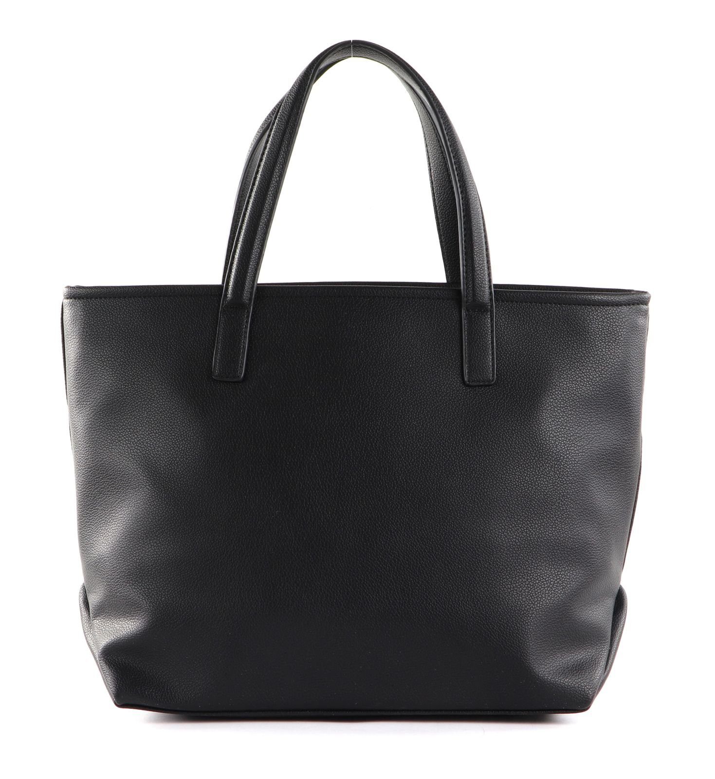VALENTINO BAGS Shopper Starfish Re