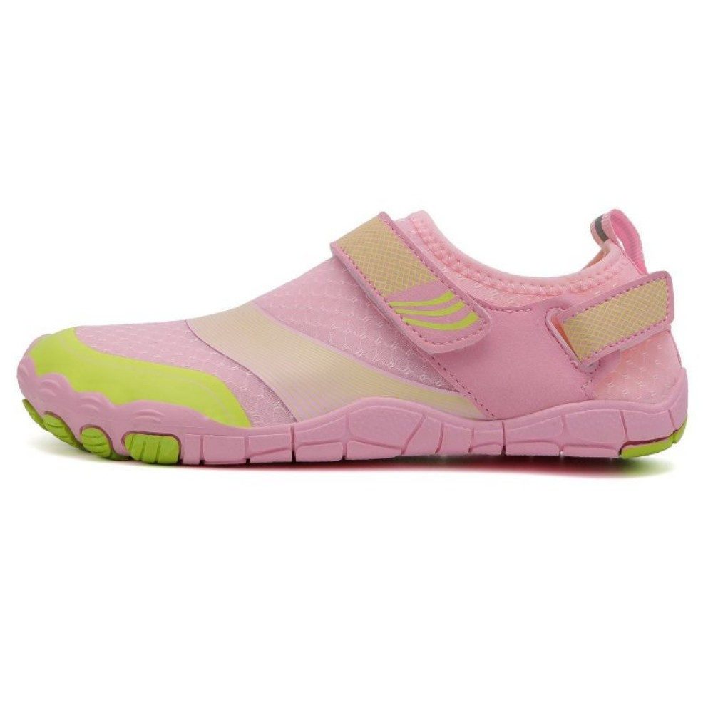 HUSK'SWARE Wasserschuh (Strandschuhe, Schwimmschuhe, Barfußschuhe, Geeignet günstig online kaufen