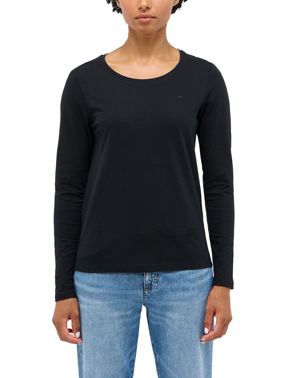 MUSTANG T-Shirt MUElly