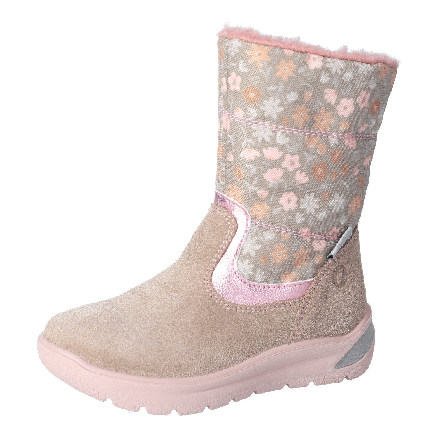 Ricosta ELVA - Winterboots Winterboots