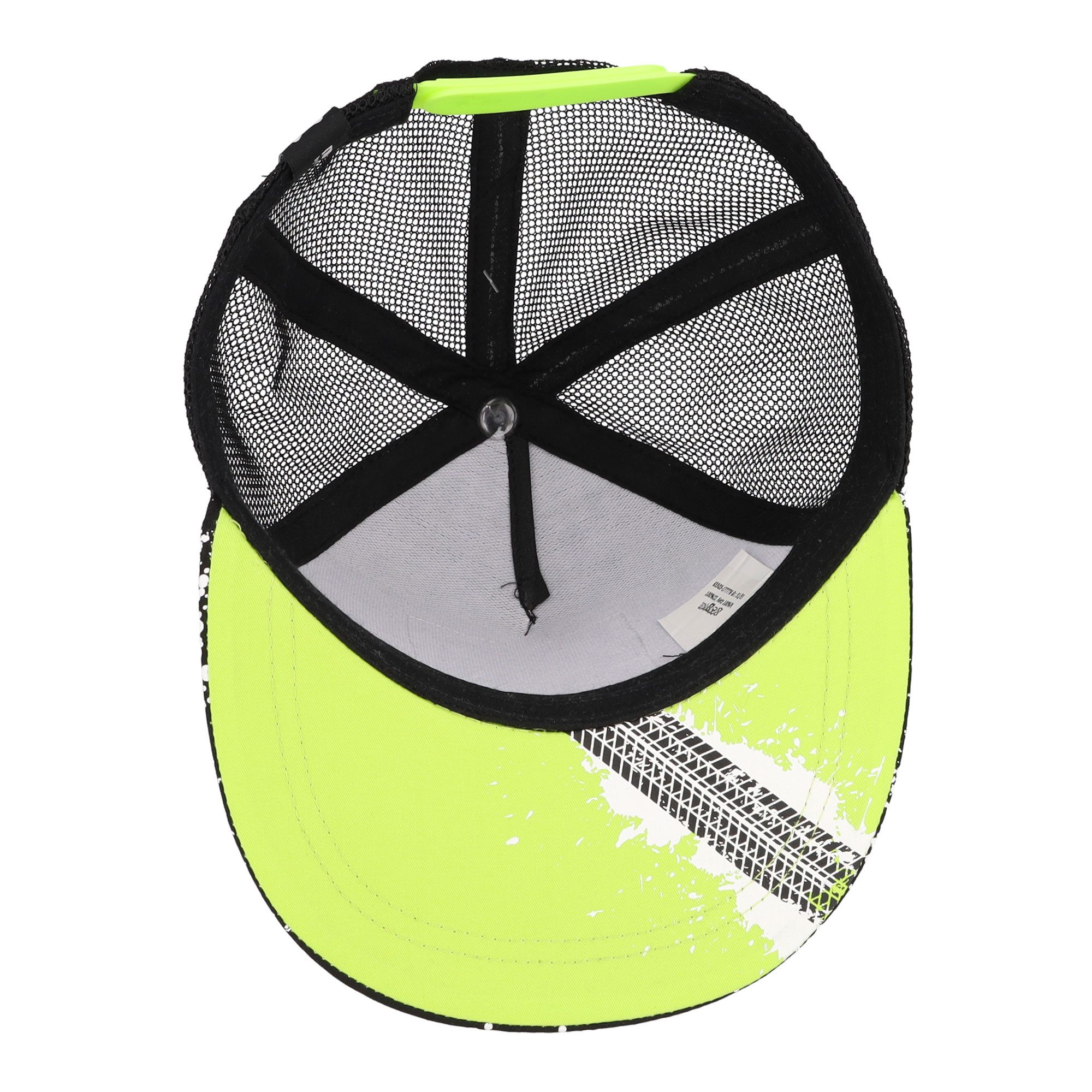 MAXIMO Baseball Cap (1-St)
