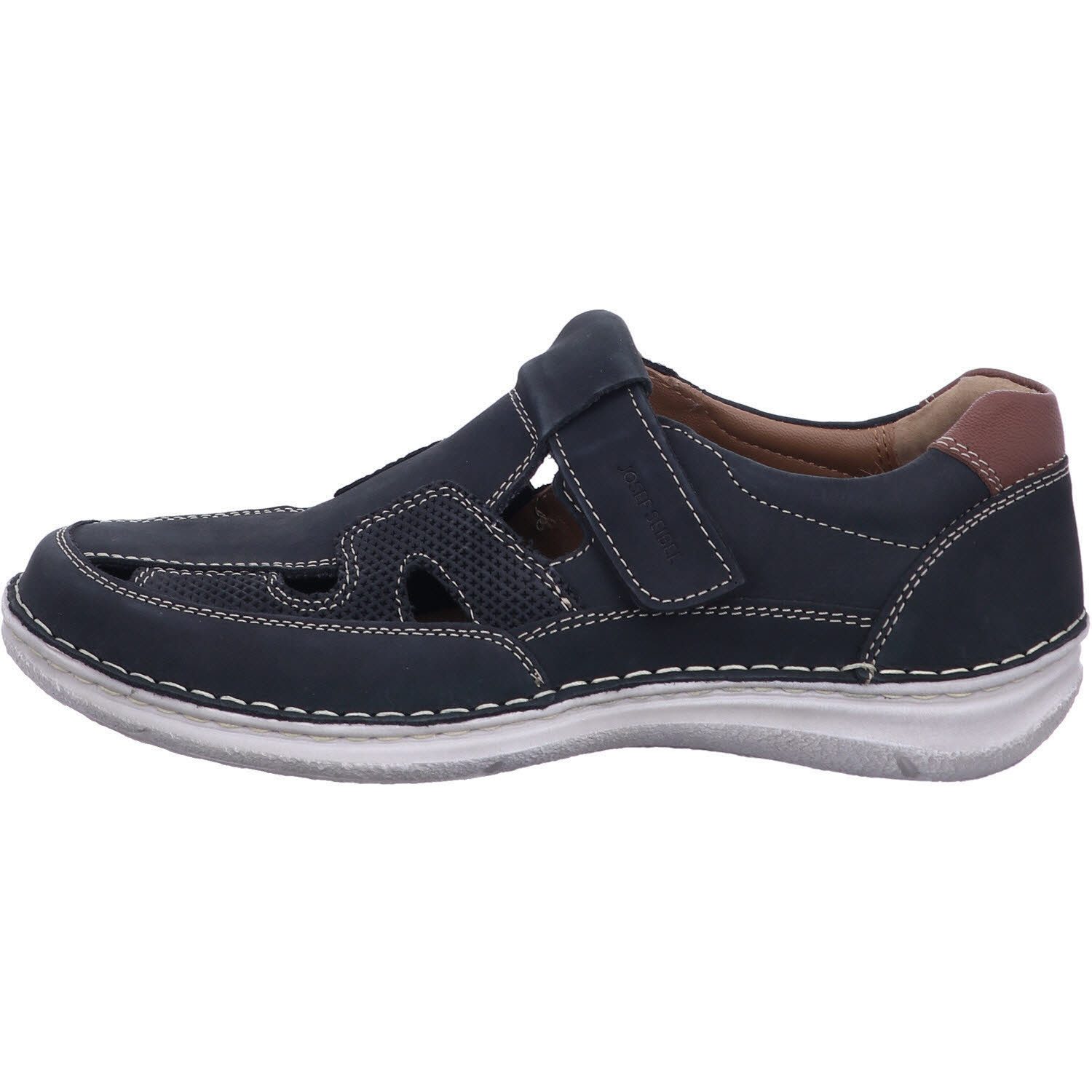 Josef Seibel Slipper günstig online kaufen