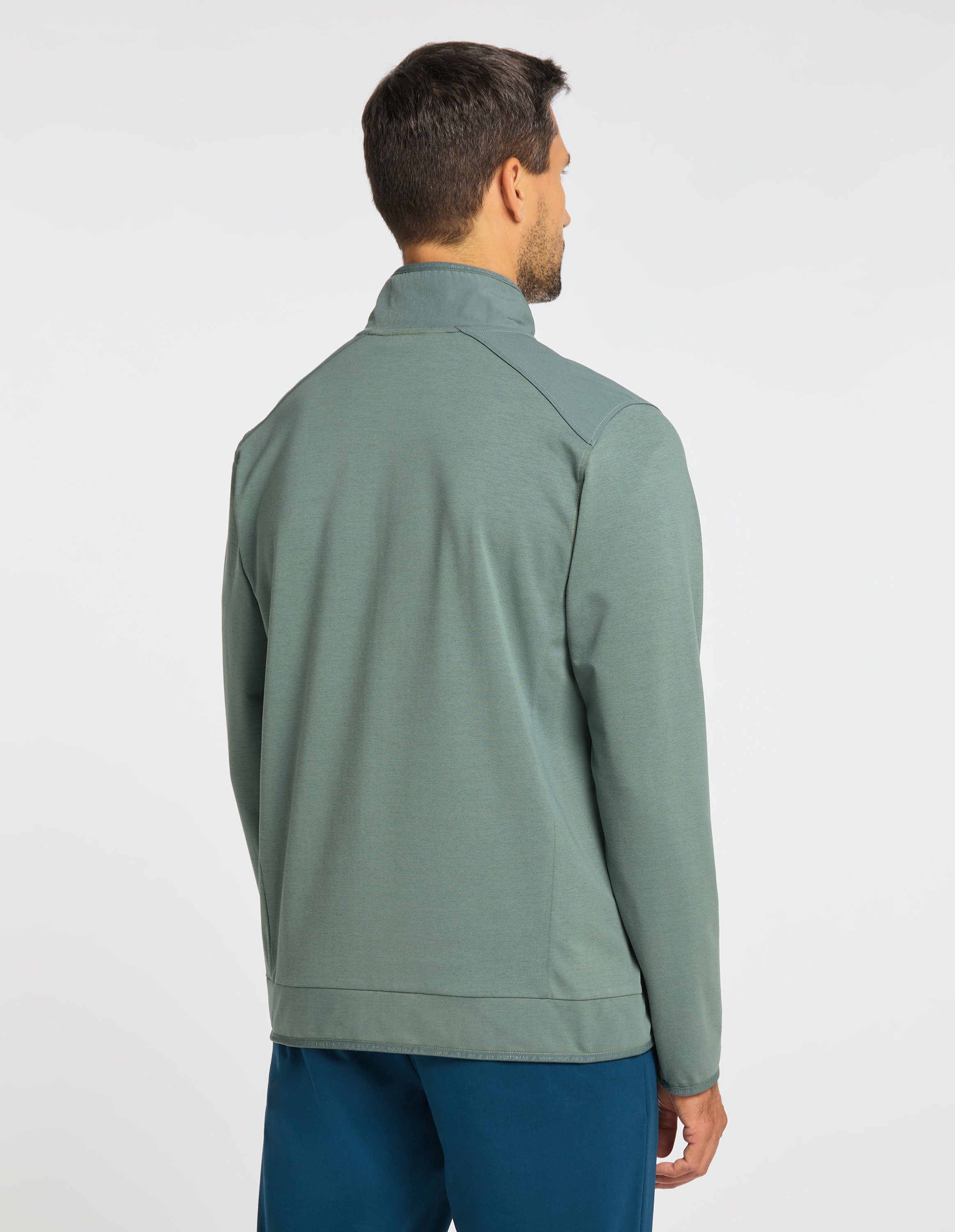 Joy Sportswear Trainingsjacke Jacke TIMON