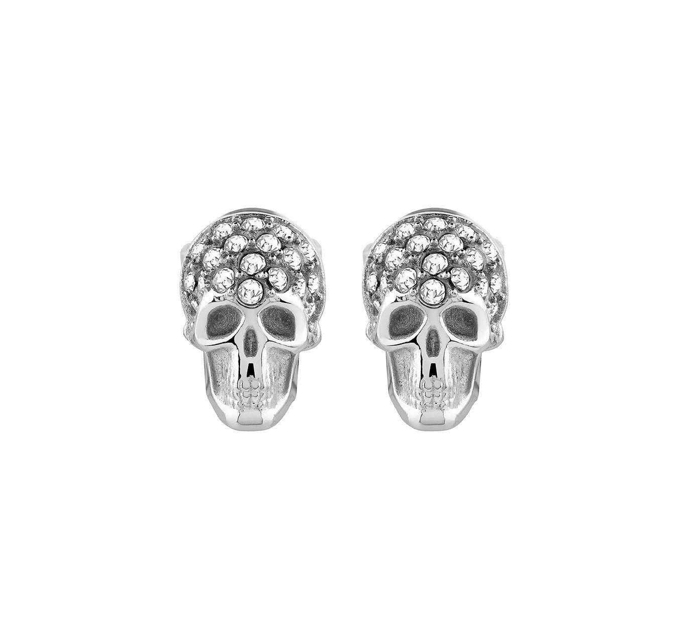 PHILIPP PLEIN Ohrring-Set PJOEA16EU
