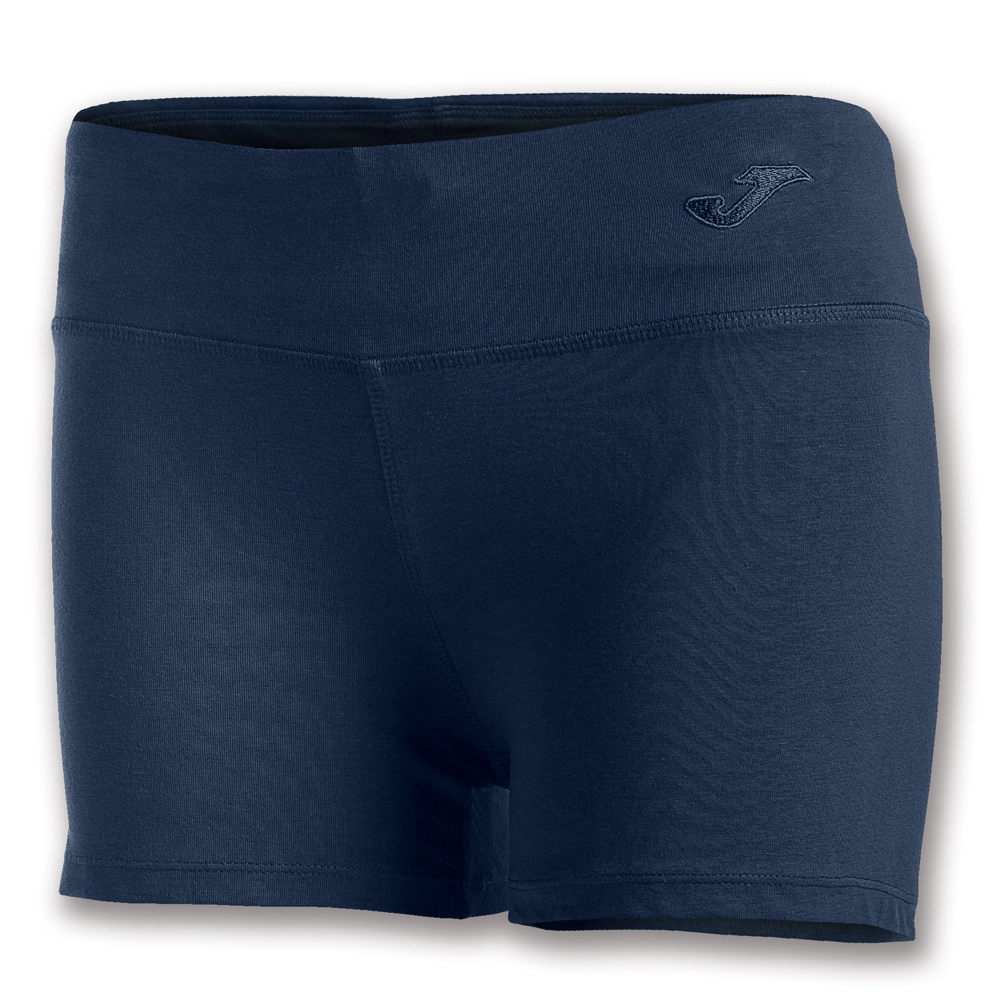 Joma Trainingshose Vela II Short