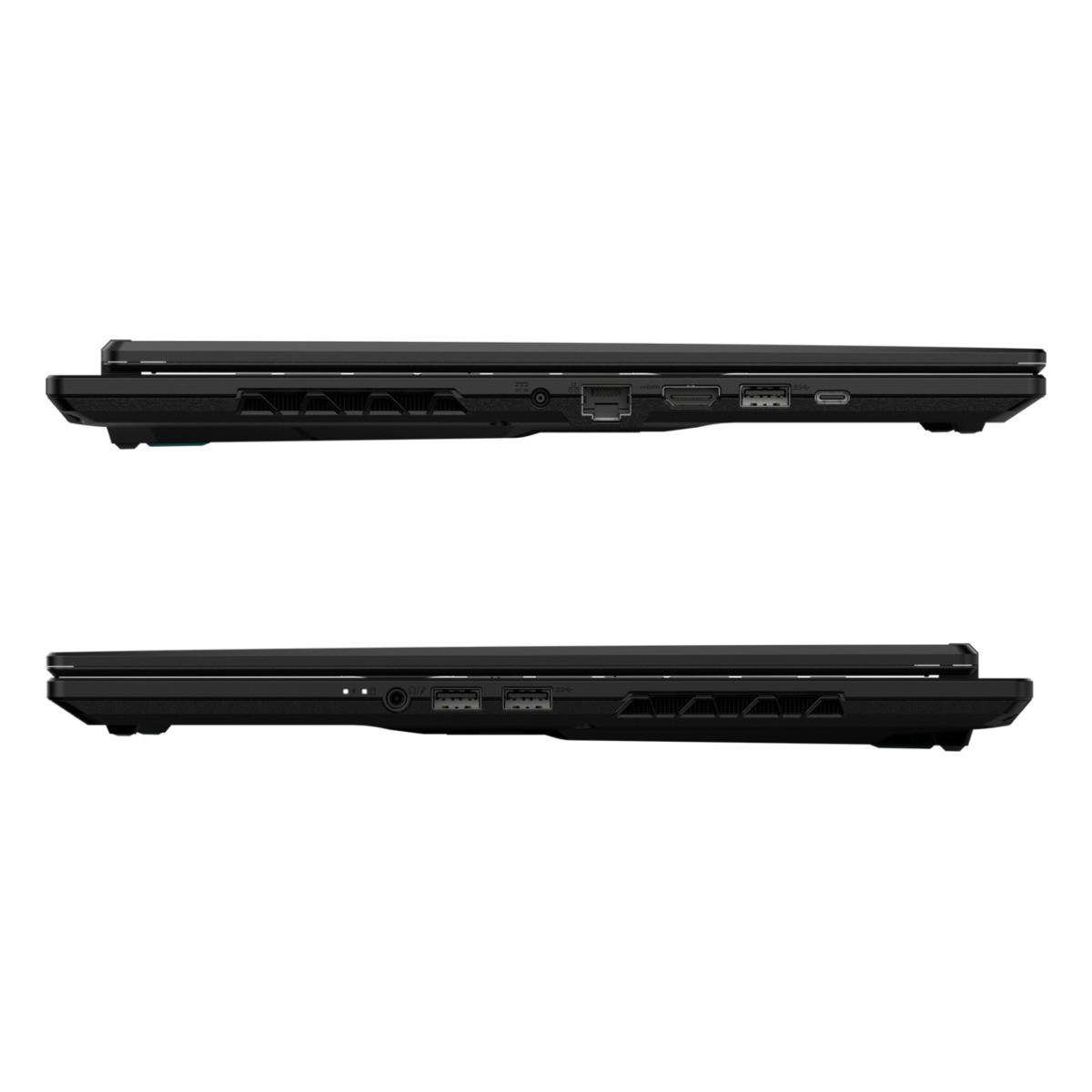 Gigabyte GAMING A16 CVHI3DE894SH Gaming-Notebook (40.64 cm/16 Zoll, Intel Core i7 13620H, RTX 5060, 12000 GB SSD)