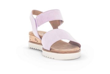 Gabor 22.750.49 Sandalette