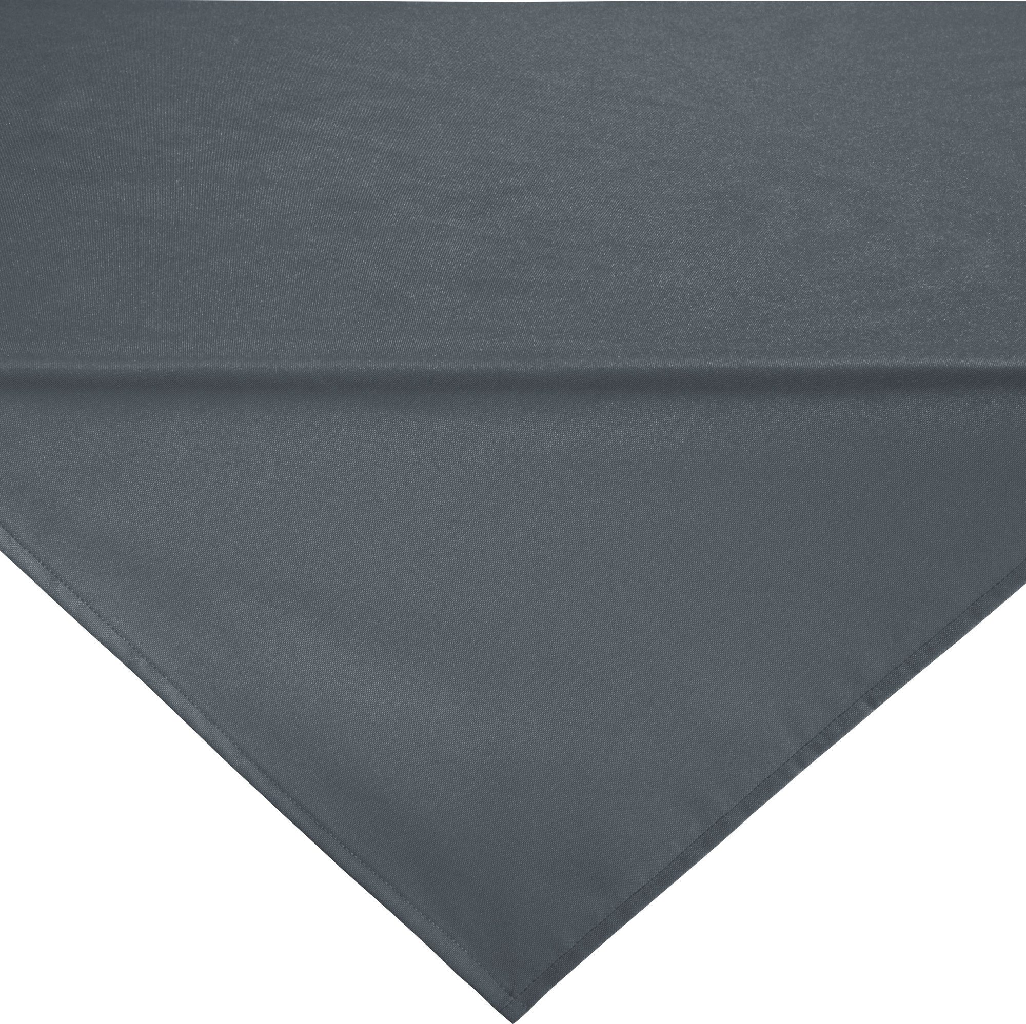 Mitteldecke Mitteldecke "New Orleans"